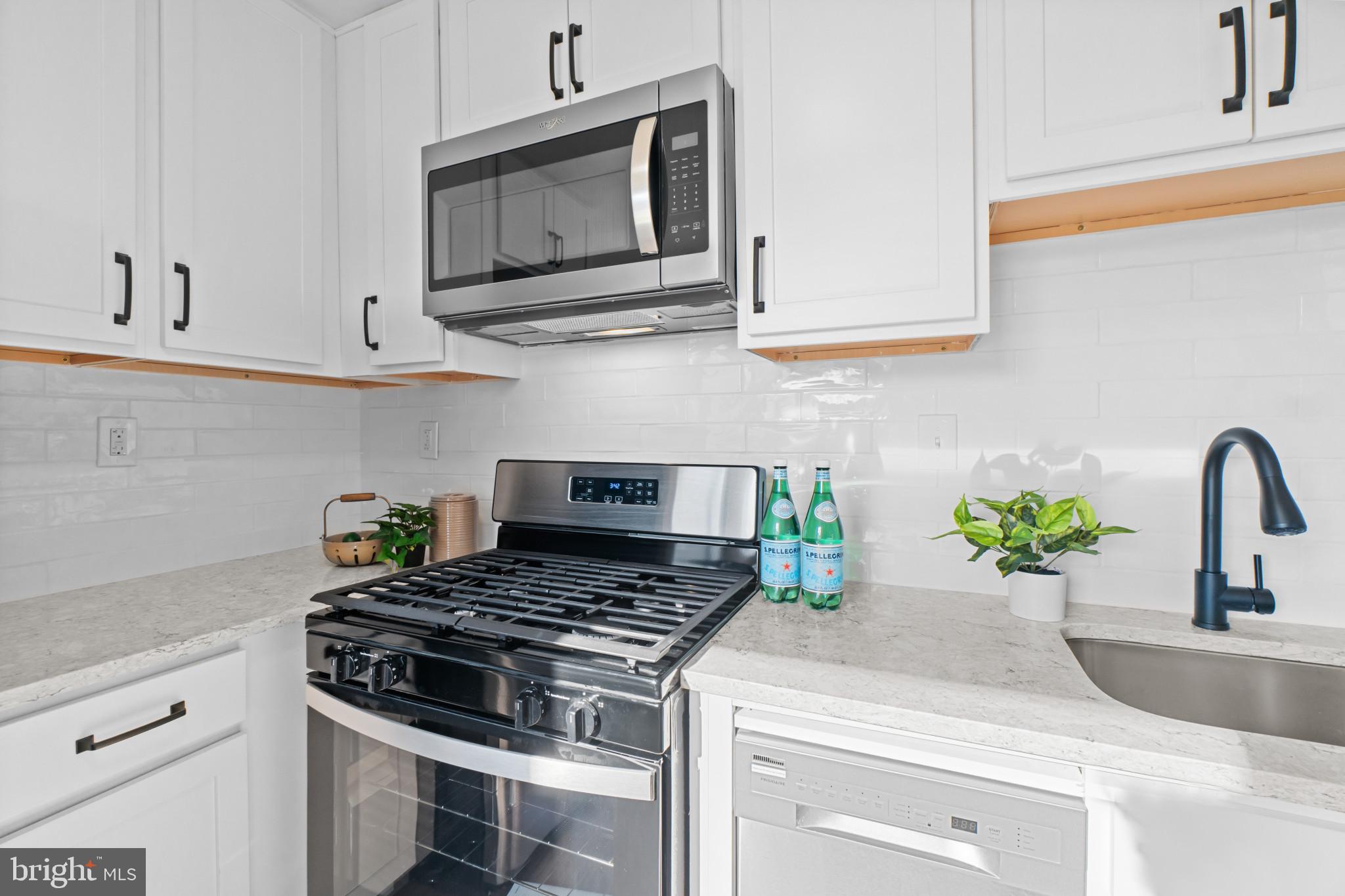 MURRAY POINT - Residential