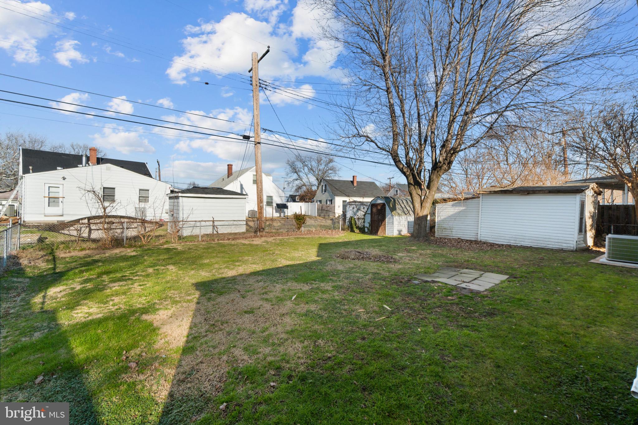 MURRAY POINT - Residential