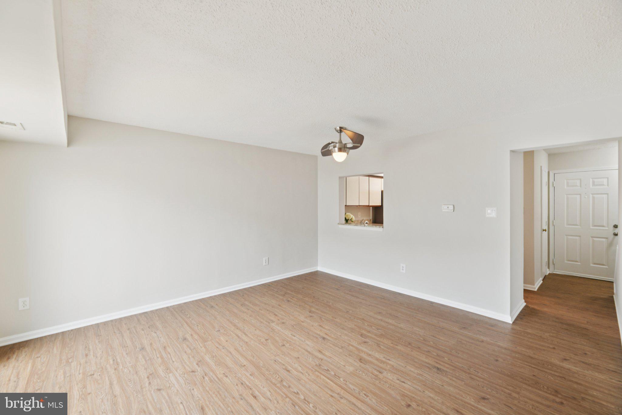 187 SAINT JOHNS SQUARE