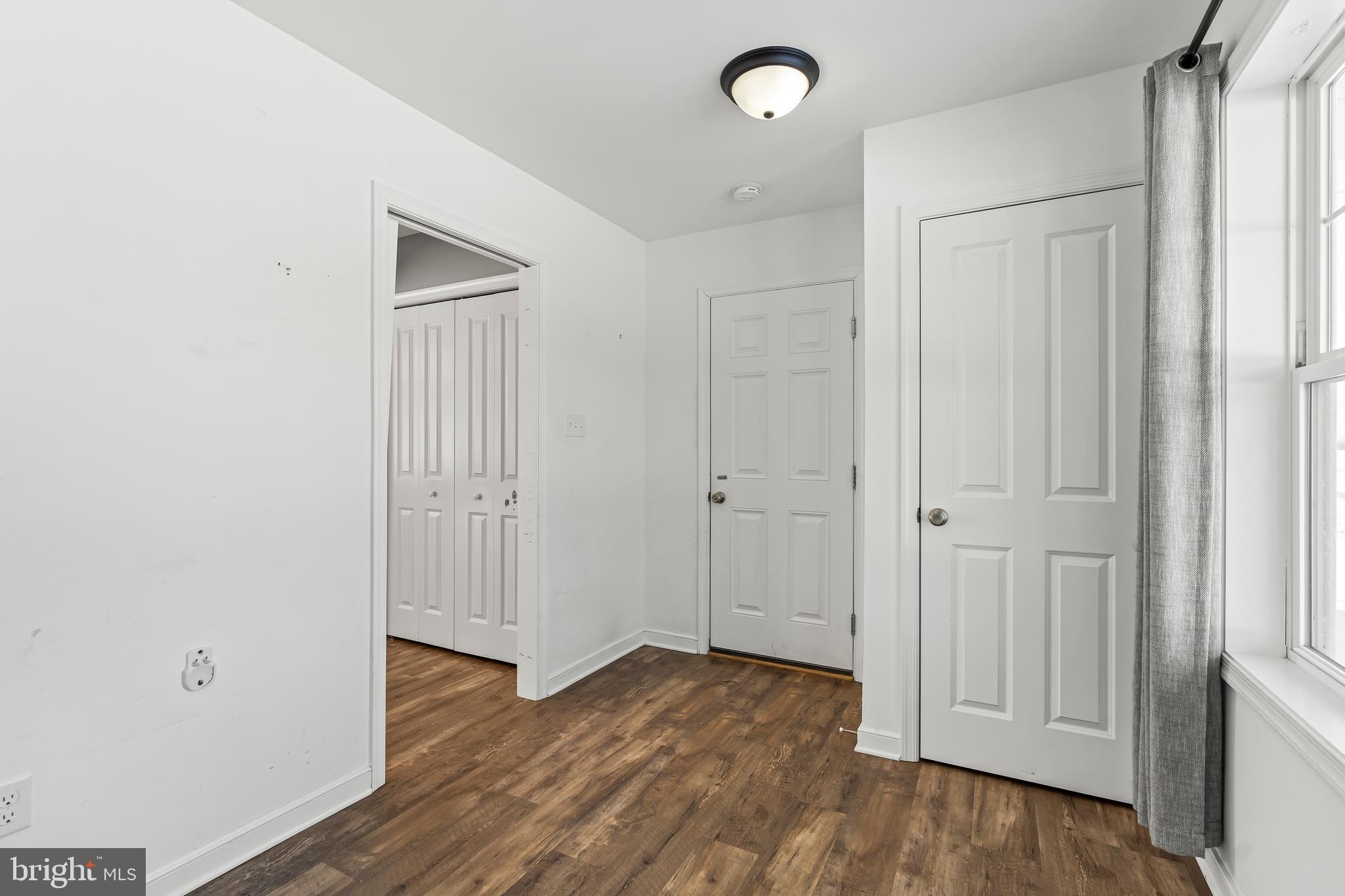 OVERDALE ESTATES - Residential