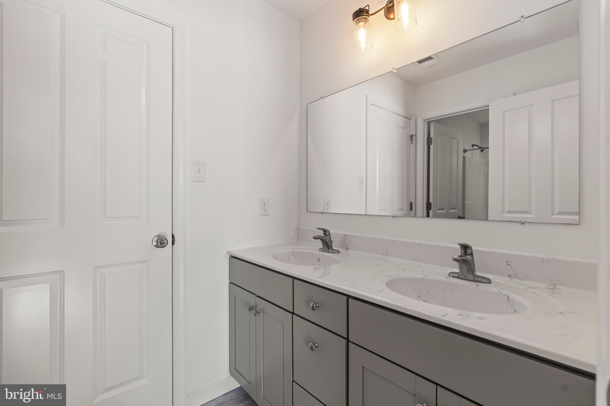 OVERDALE ESTATES - Residential