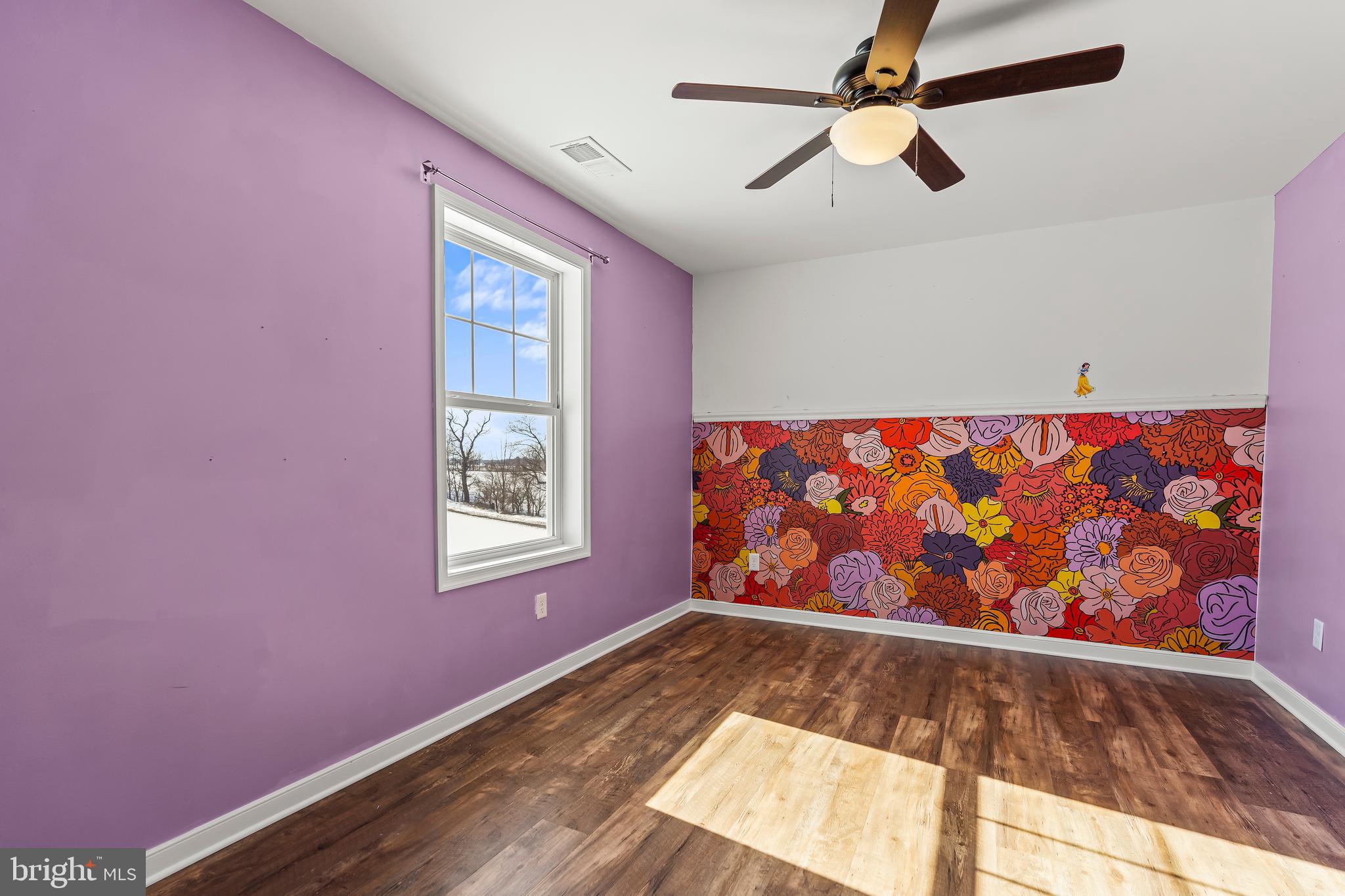 OVERDALE ESTATES - Residential