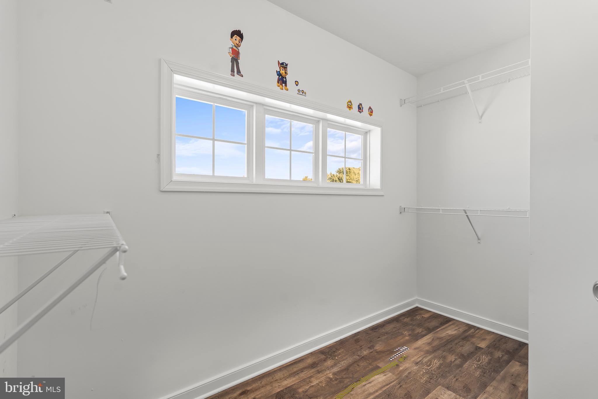 OVERDALE ESTATES - Residential