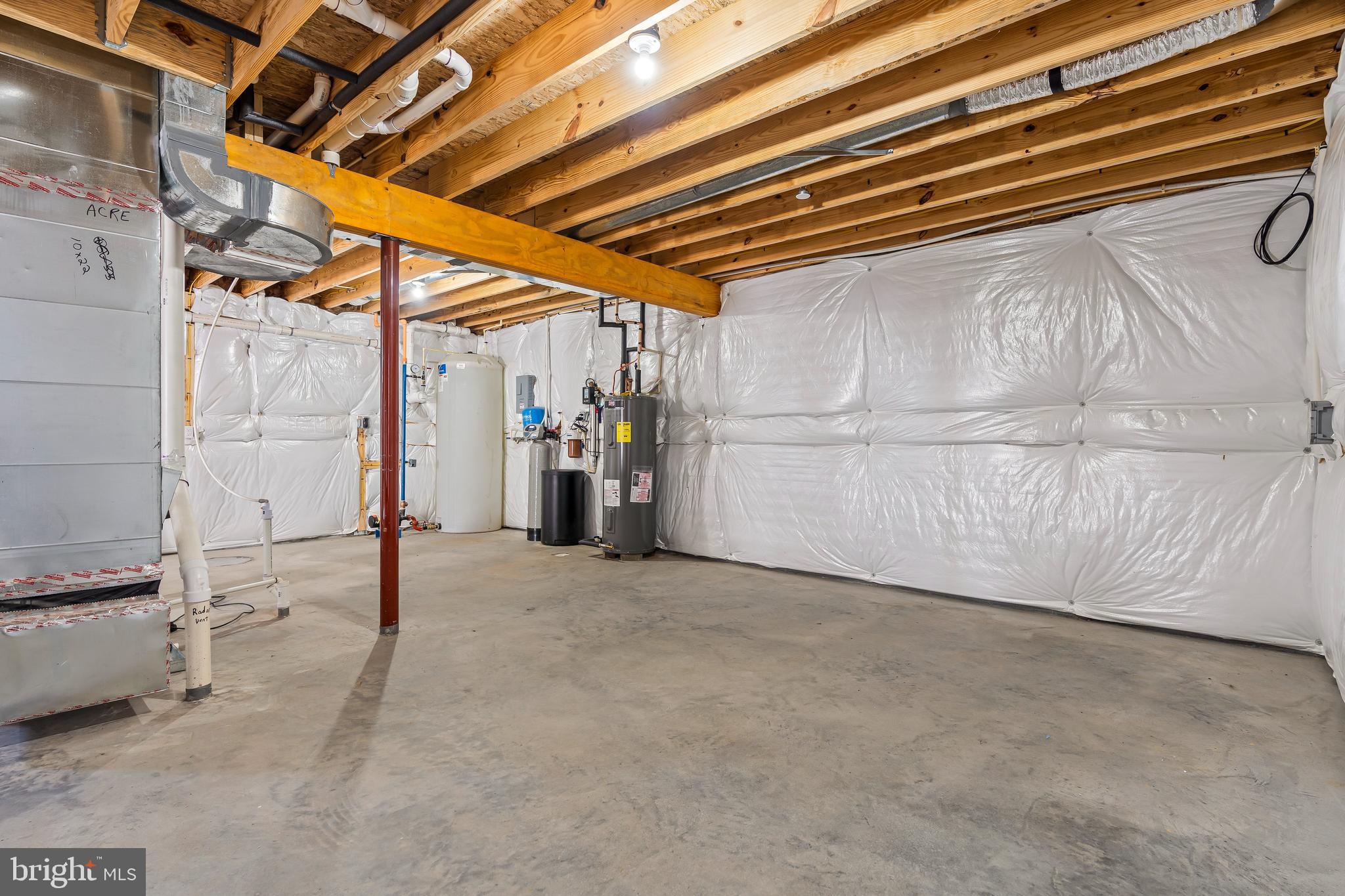 OVERDALE ESTATES - Residential