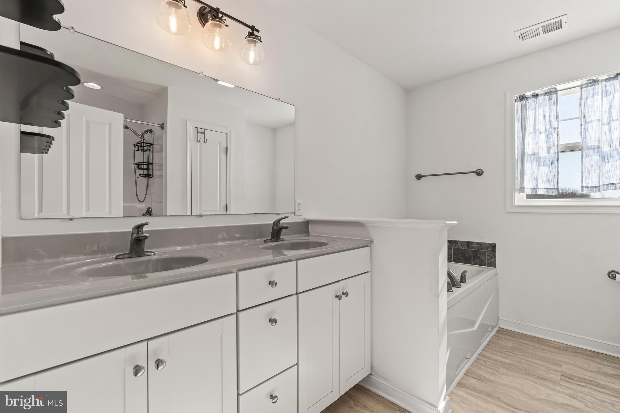 OVERDALE ESTATES - Residential