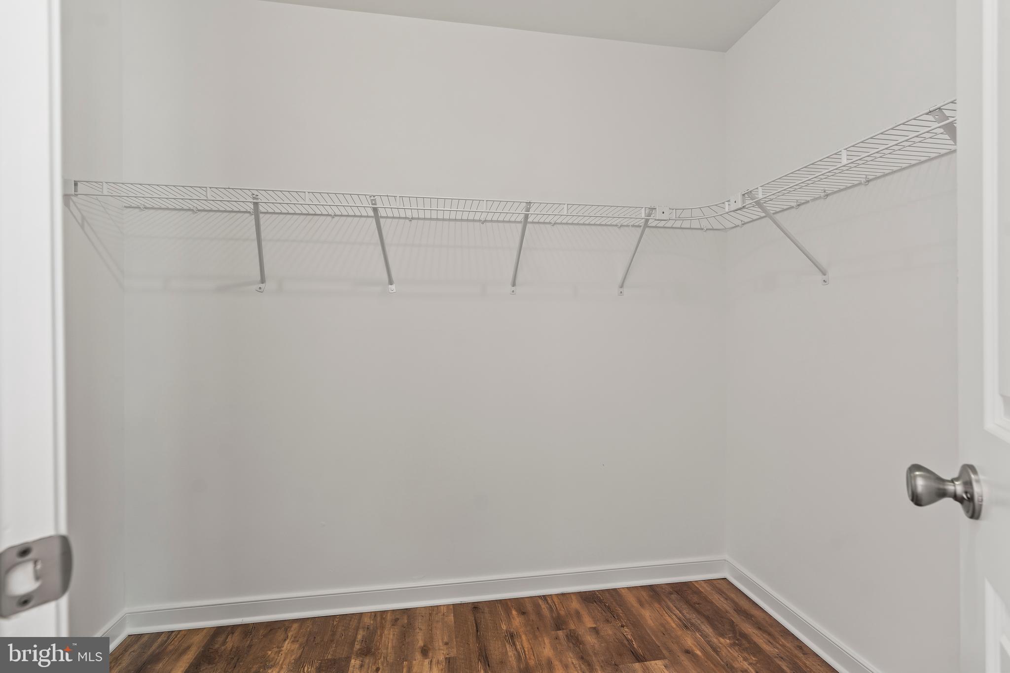 OVERDALE ESTATES - Residential