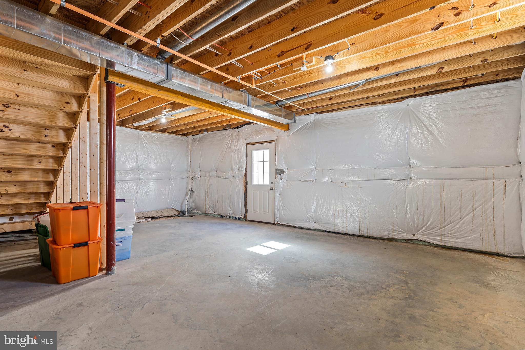 OVERDALE ESTATES - Residential