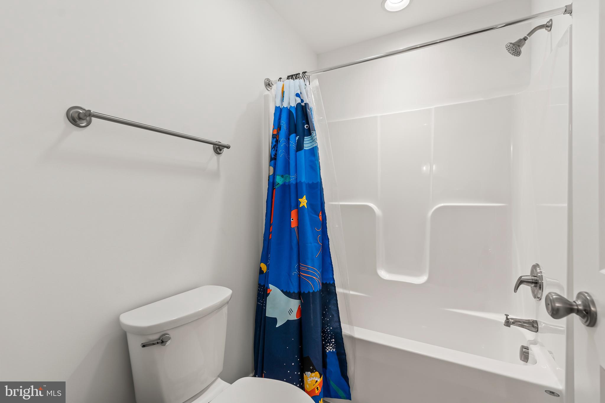 OVERDALE ESTATES - Residential