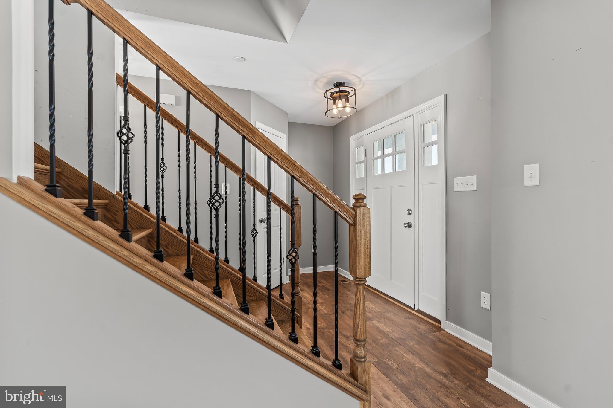 OVERDALE ESTATES - Residential