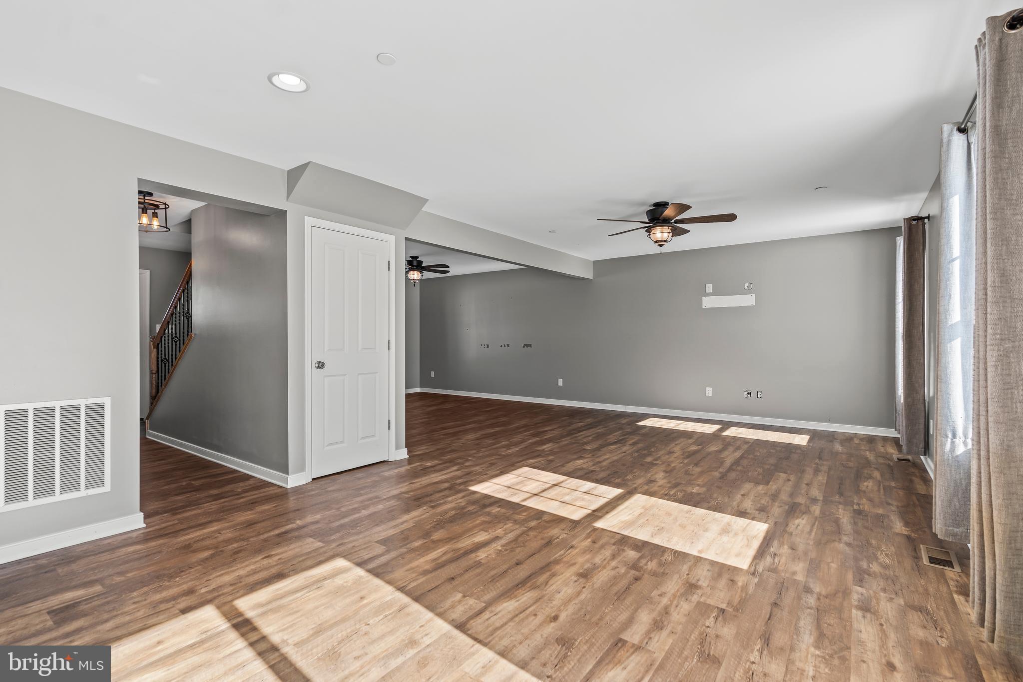 OVERDALE ESTATES - Residential