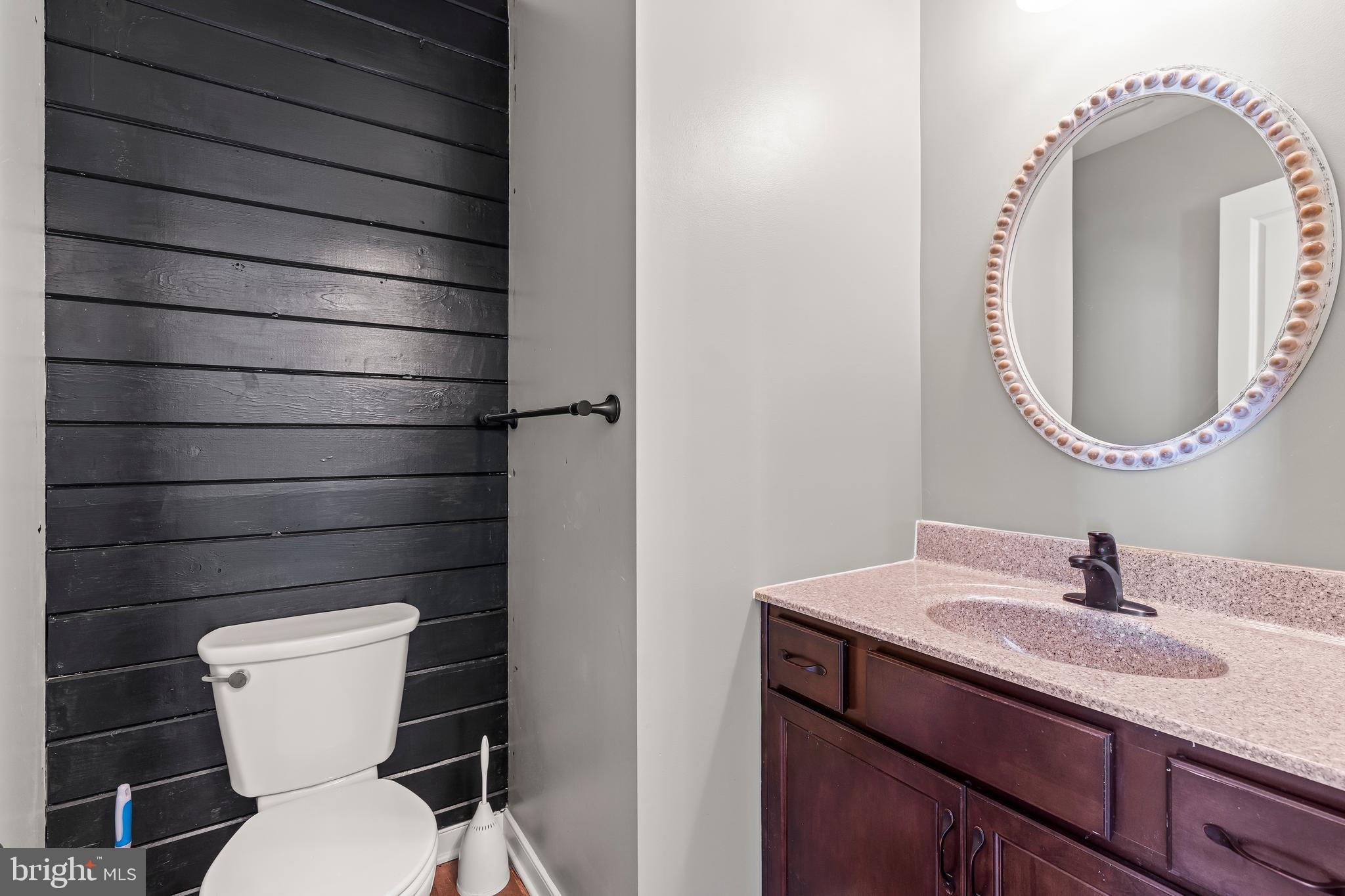 OVERDALE ESTATES - Residential