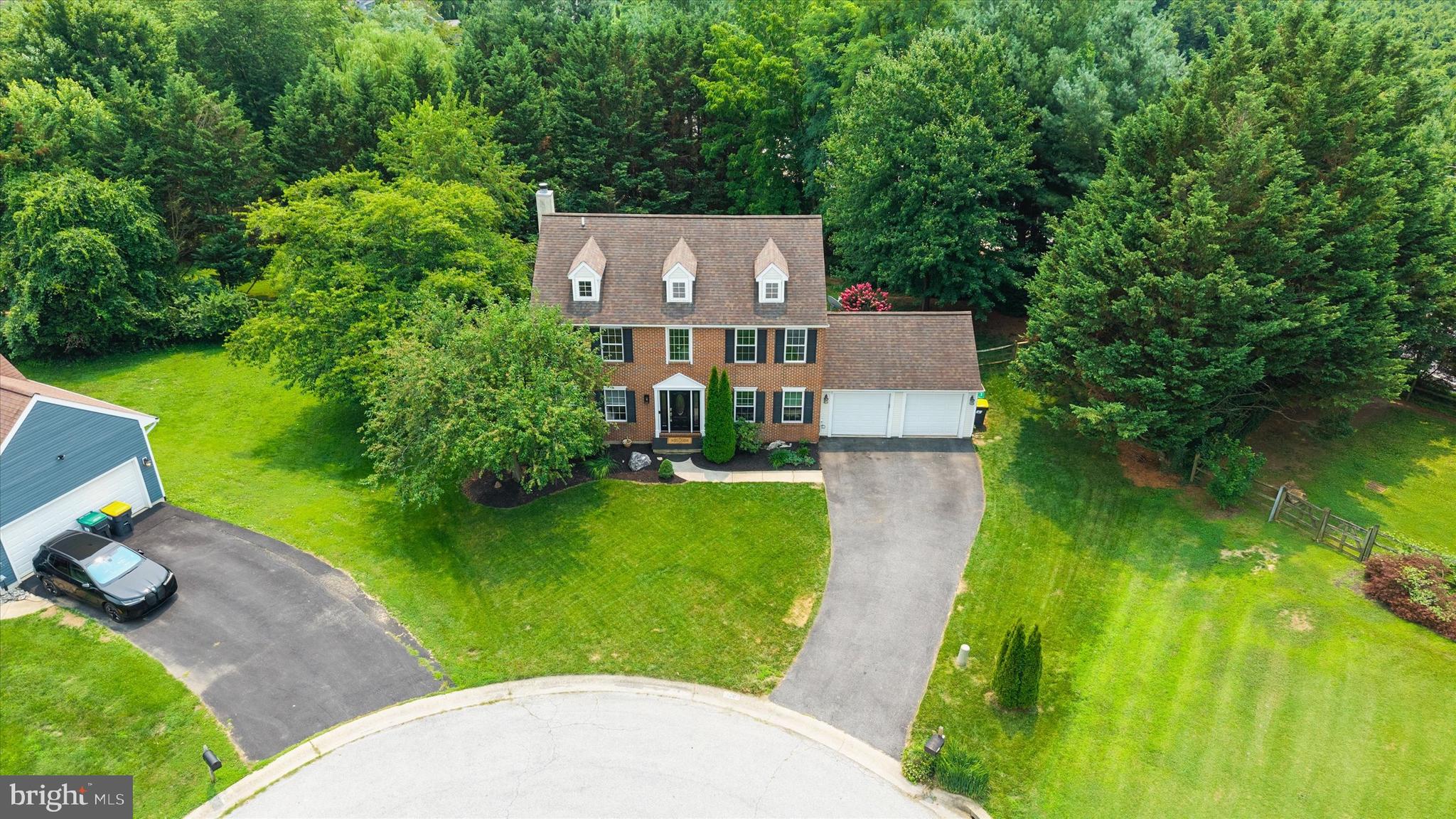 108 PADDOCK DRIVE