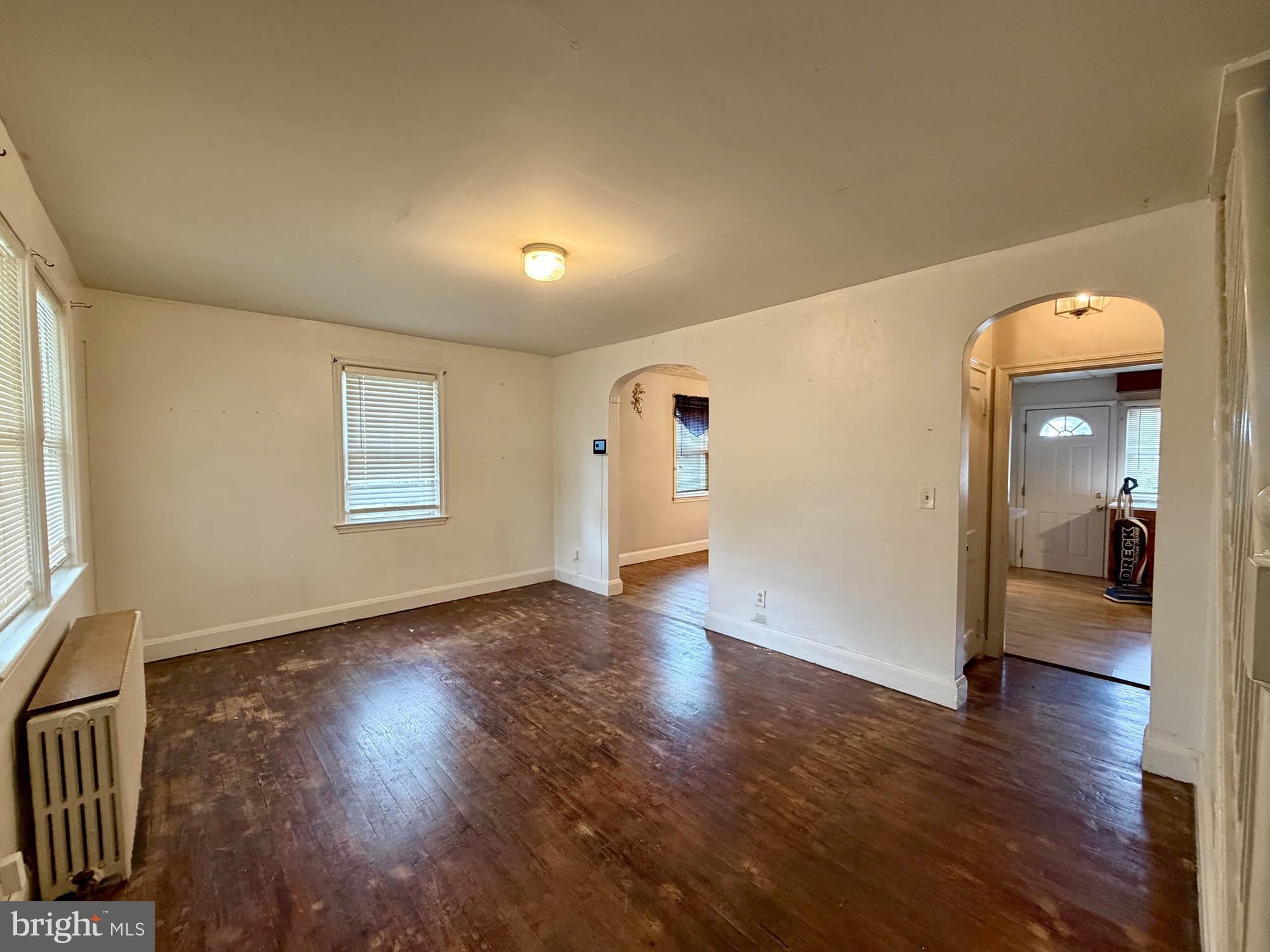2486 KEYWAY