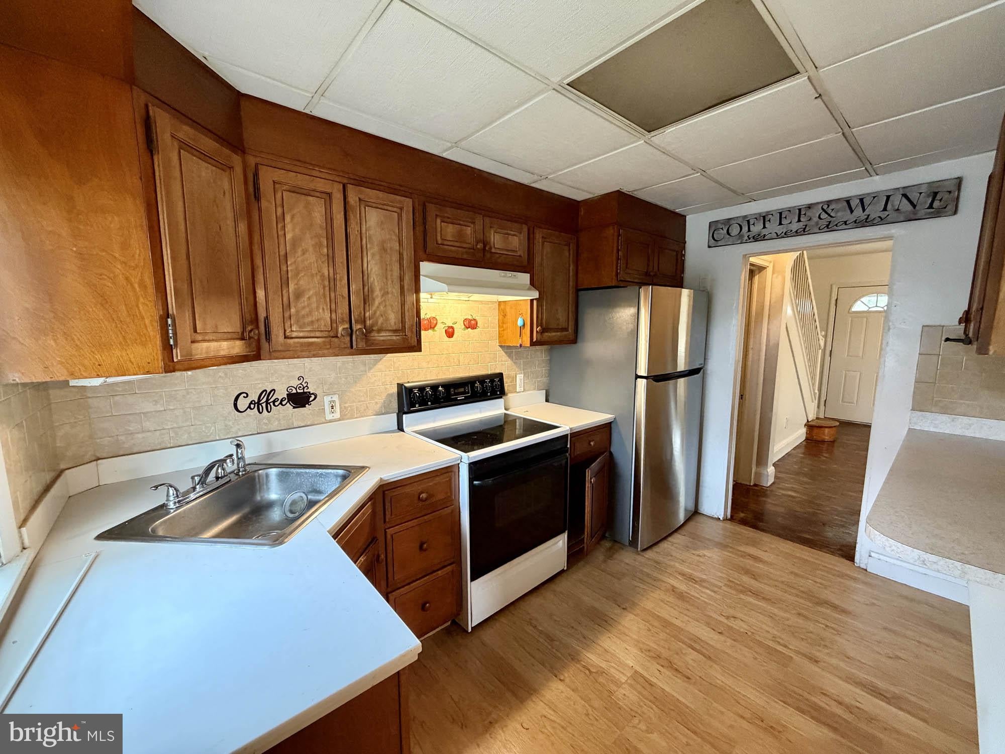 2486 KEYWAY