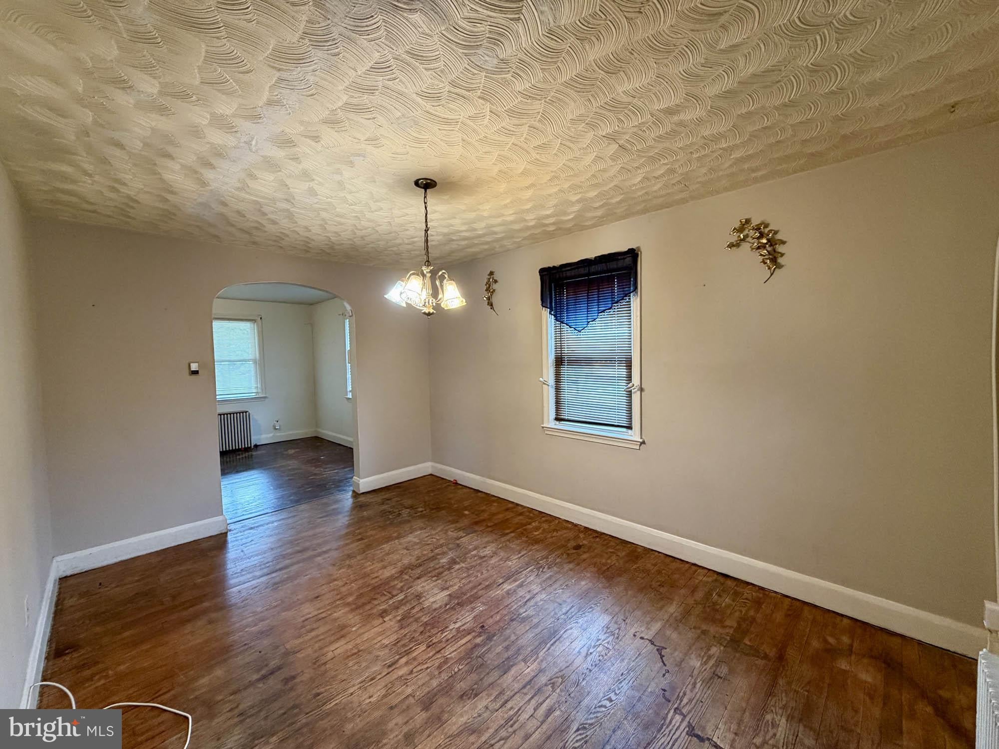 2486 KEYWAY