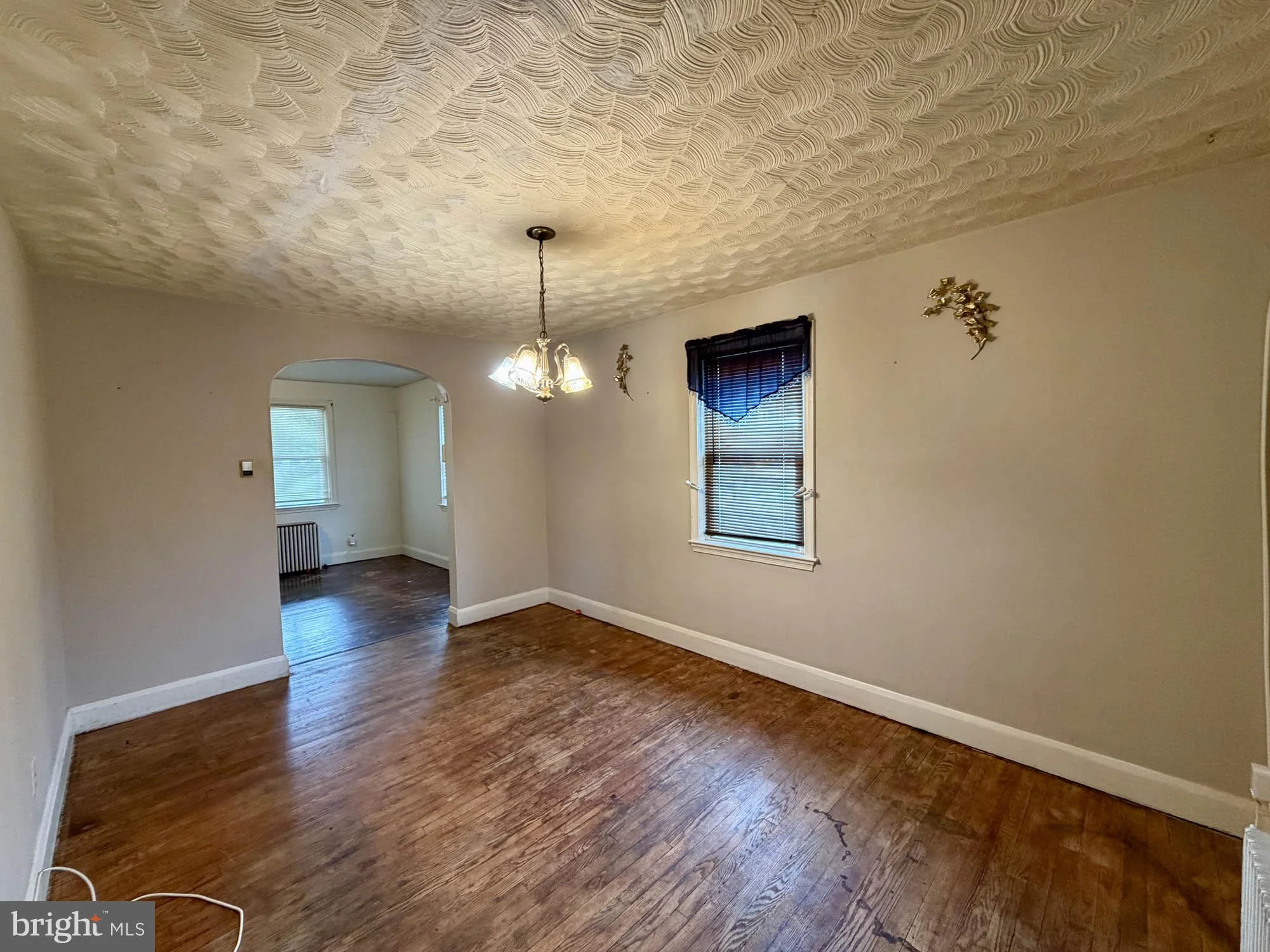 2486 Keyway, Dundalk, MD 21222 photo 4