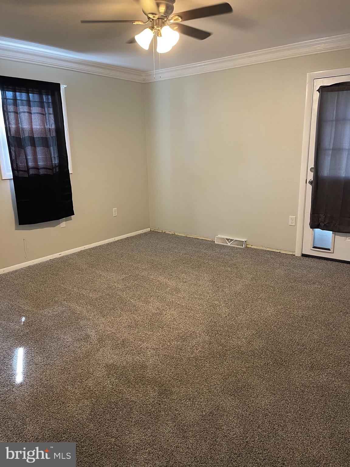 MERCERSBURG BOROUGH - Residential Lease