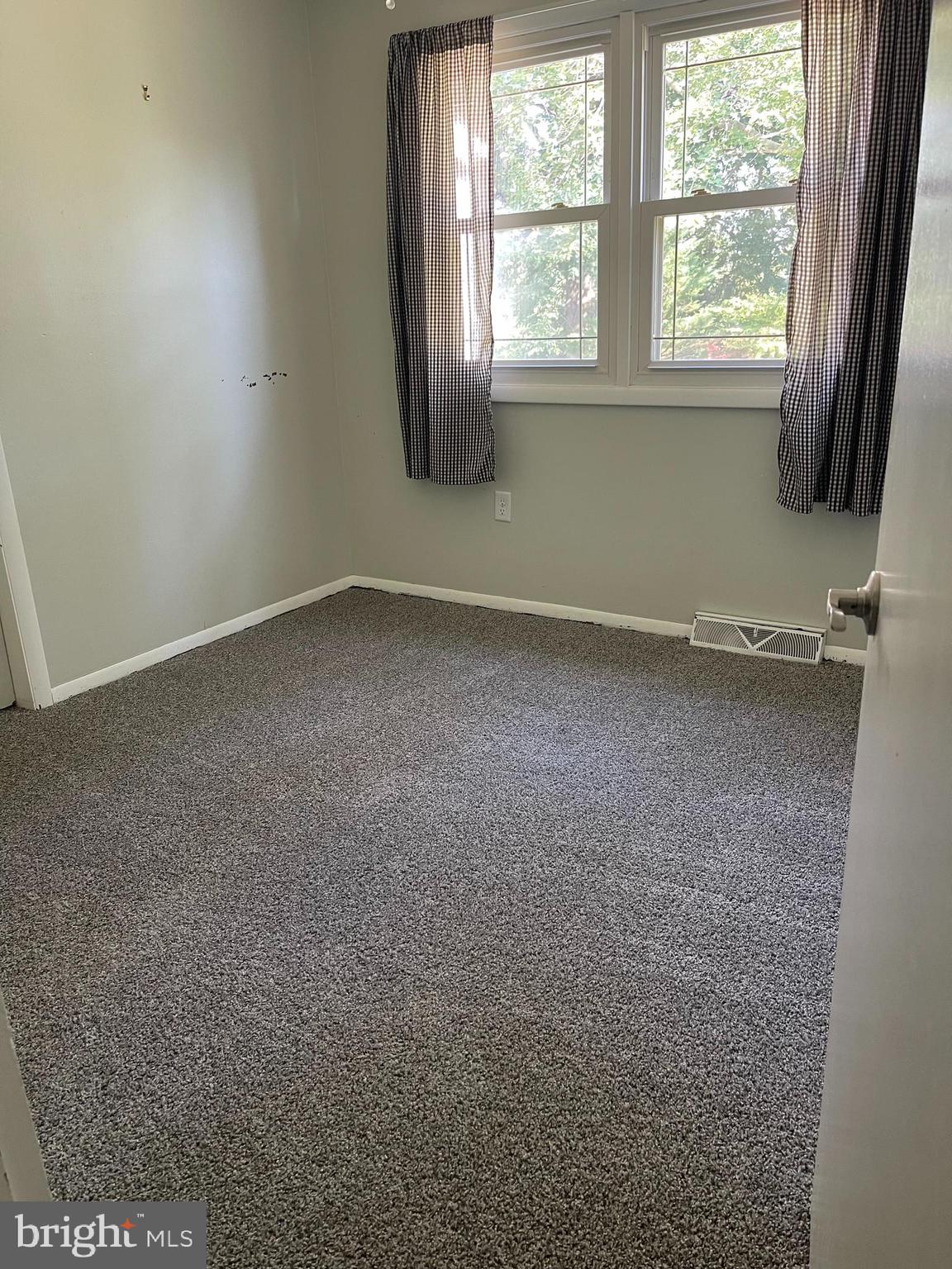 MERCERSBURG BOROUGH - Residential Lease