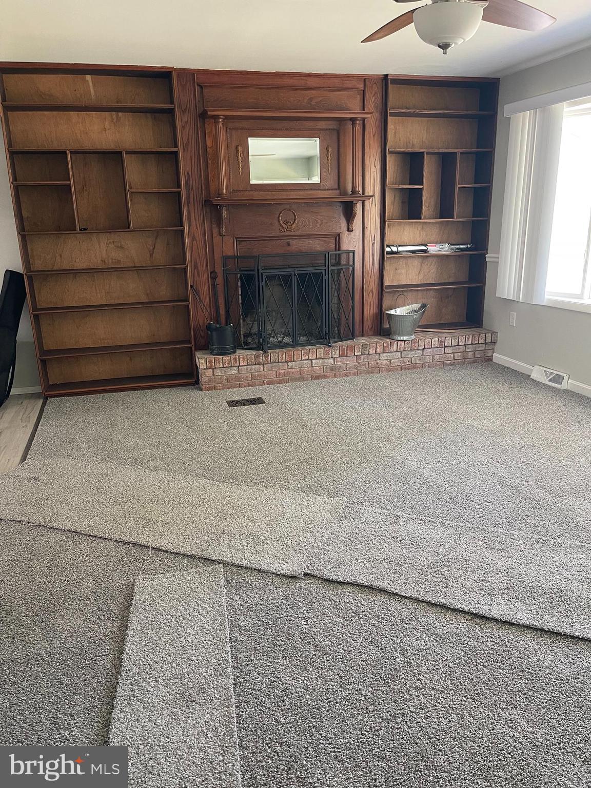 MERCERSBURG BOROUGH - Residential Lease