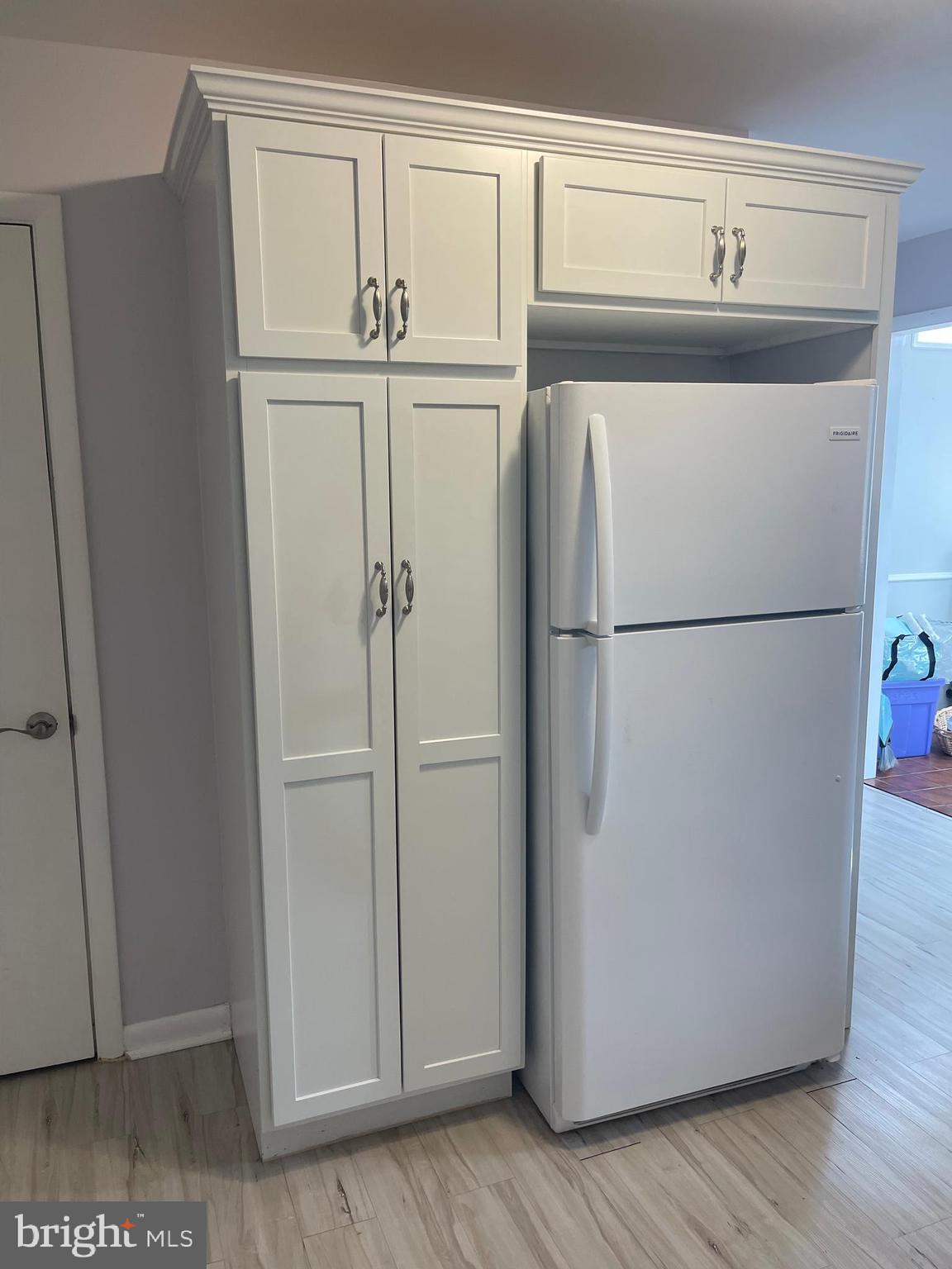 MERCERSBURG BOROUGH - Residential Lease