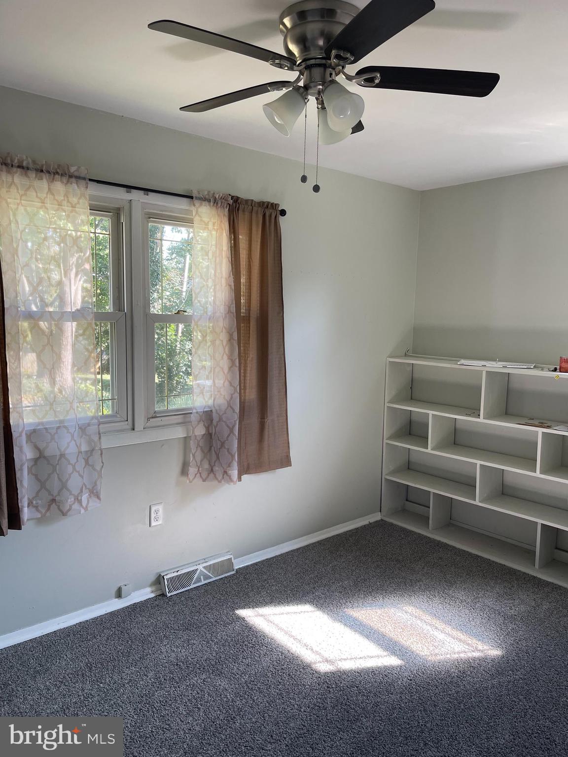 MERCERSBURG BOROUGH - Residential Lease