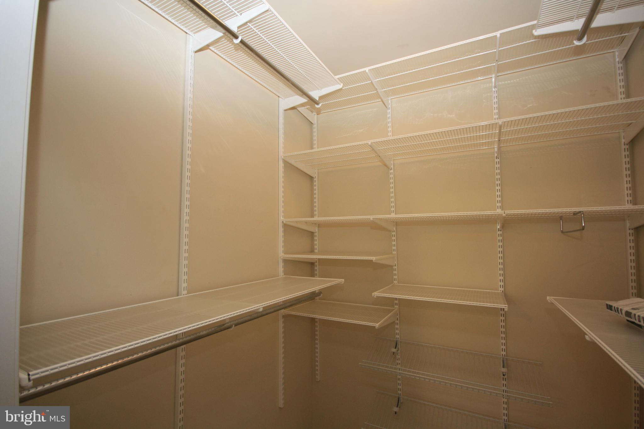 SUMMERFIELD - Residential Lease