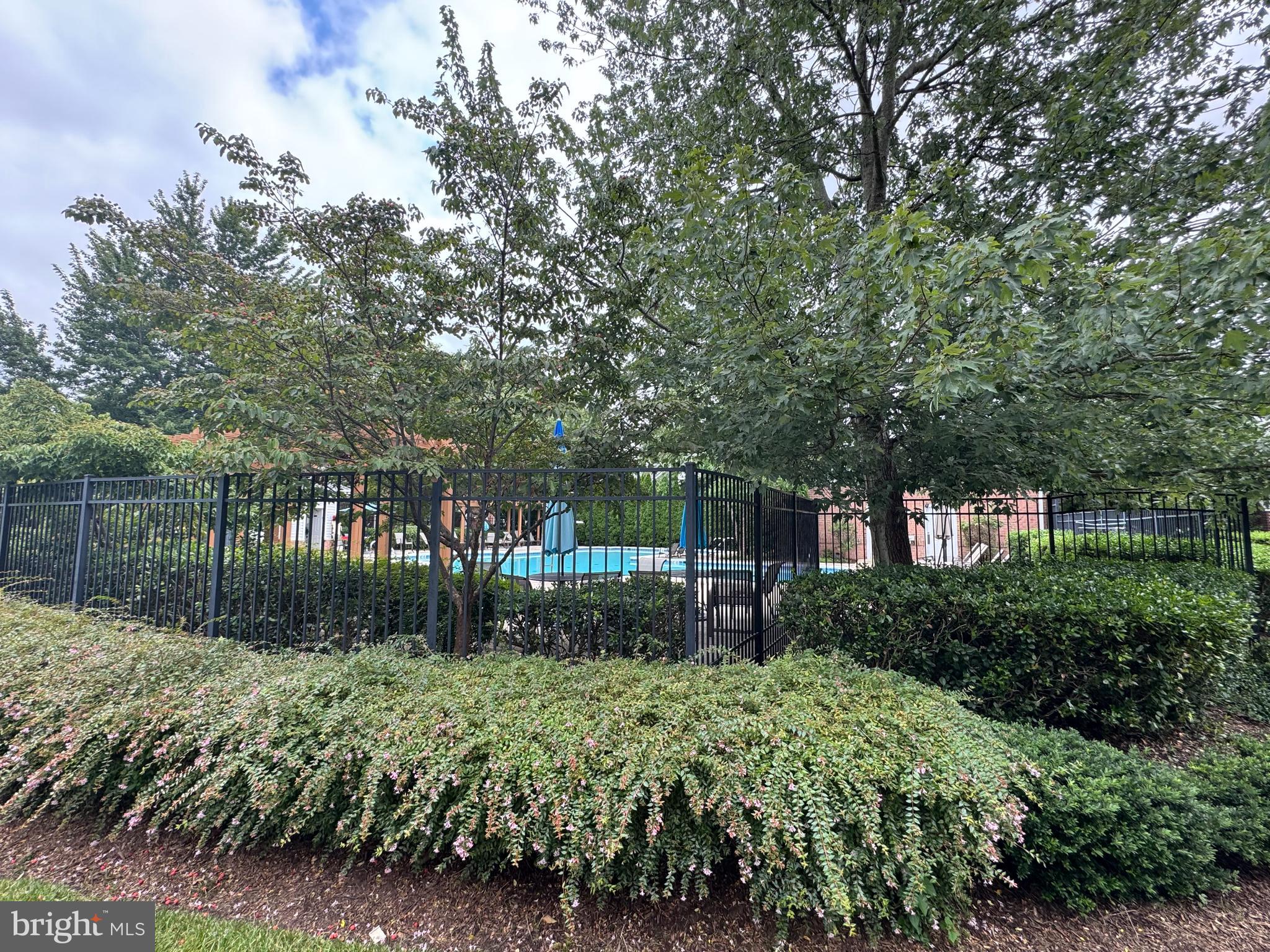 SUMMERFIELD - Residential Lease