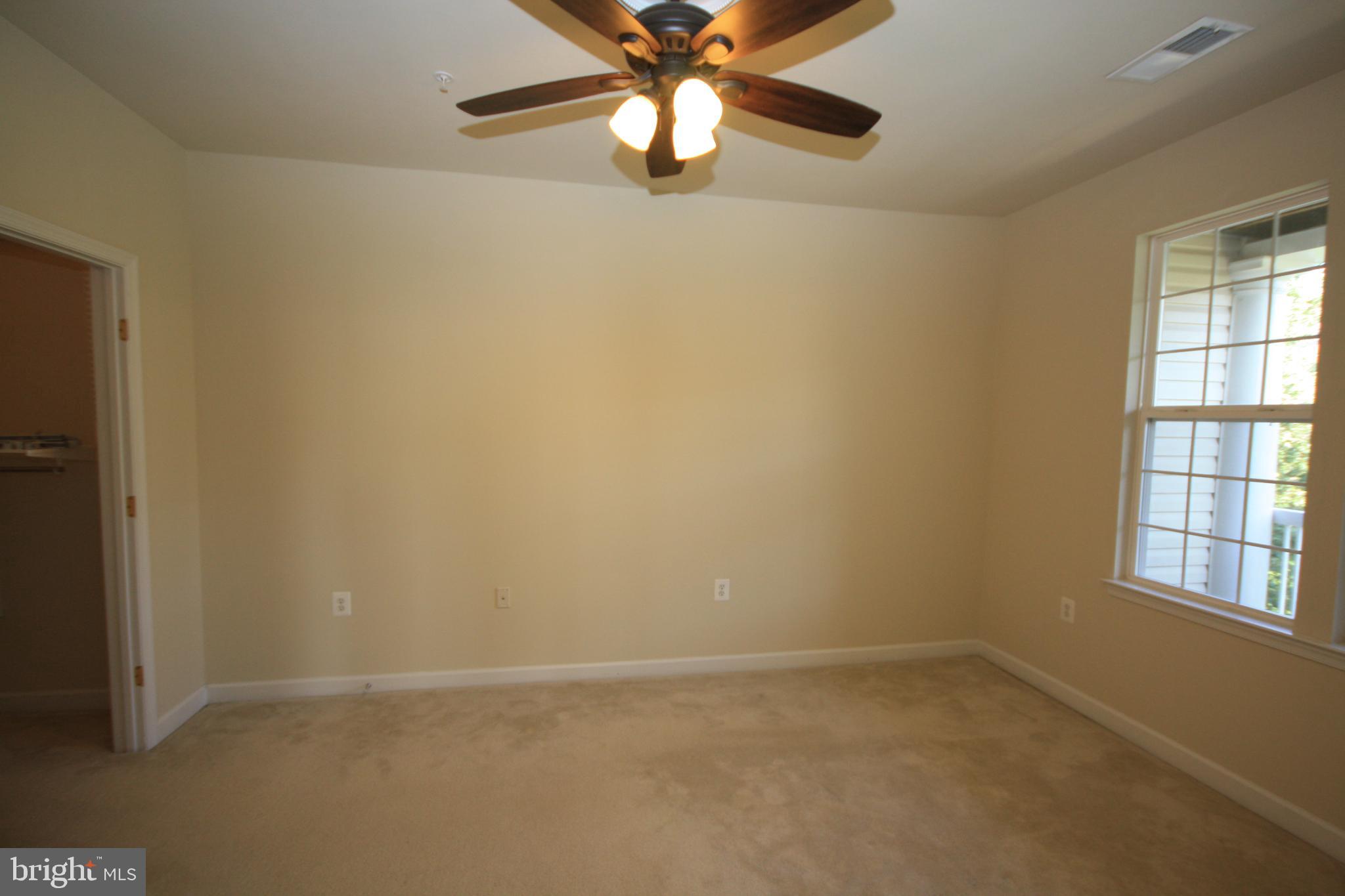 SUMMERFIELD - Residential Lease