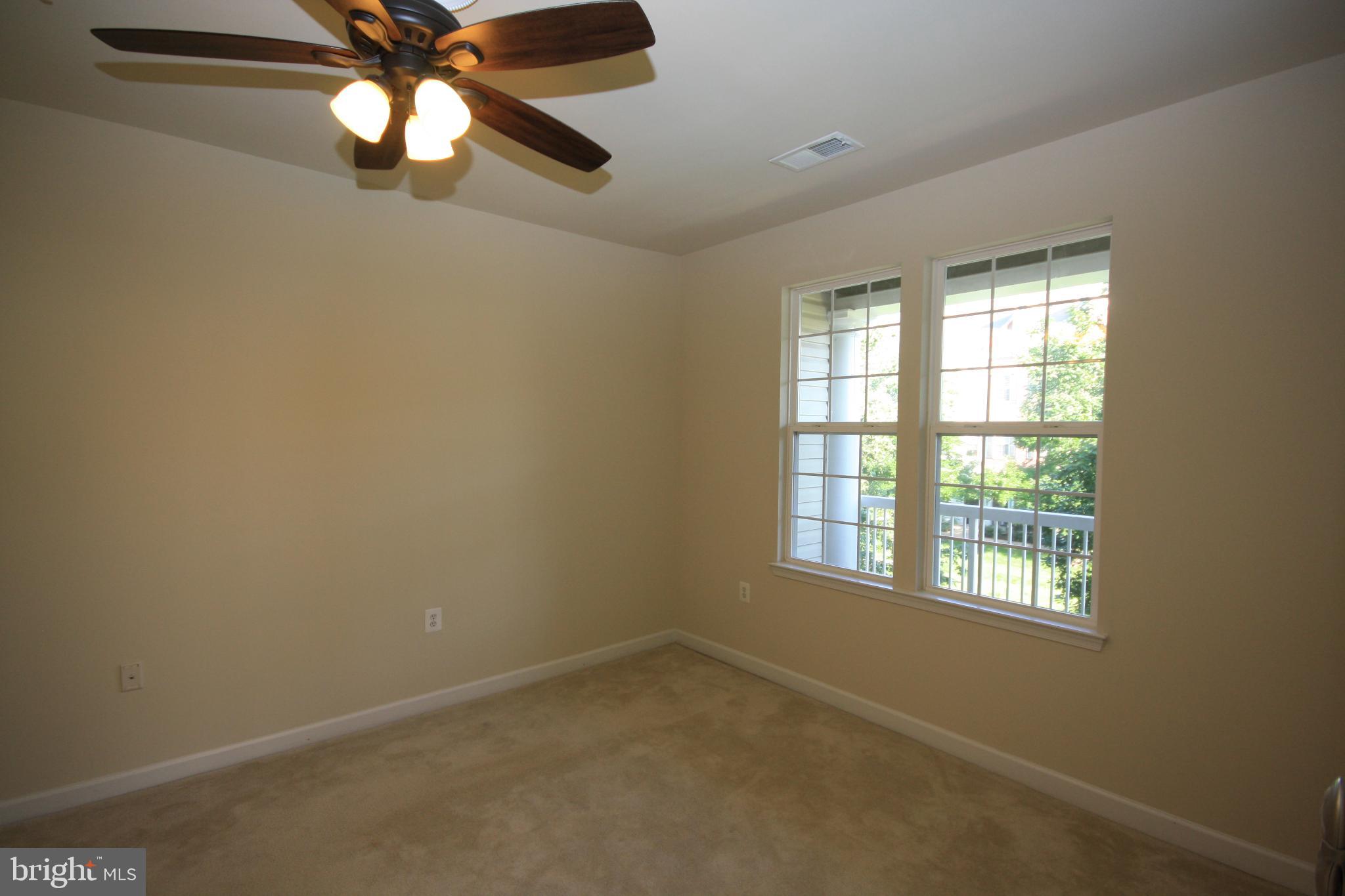 SUMMERFIELD - Residential Lease