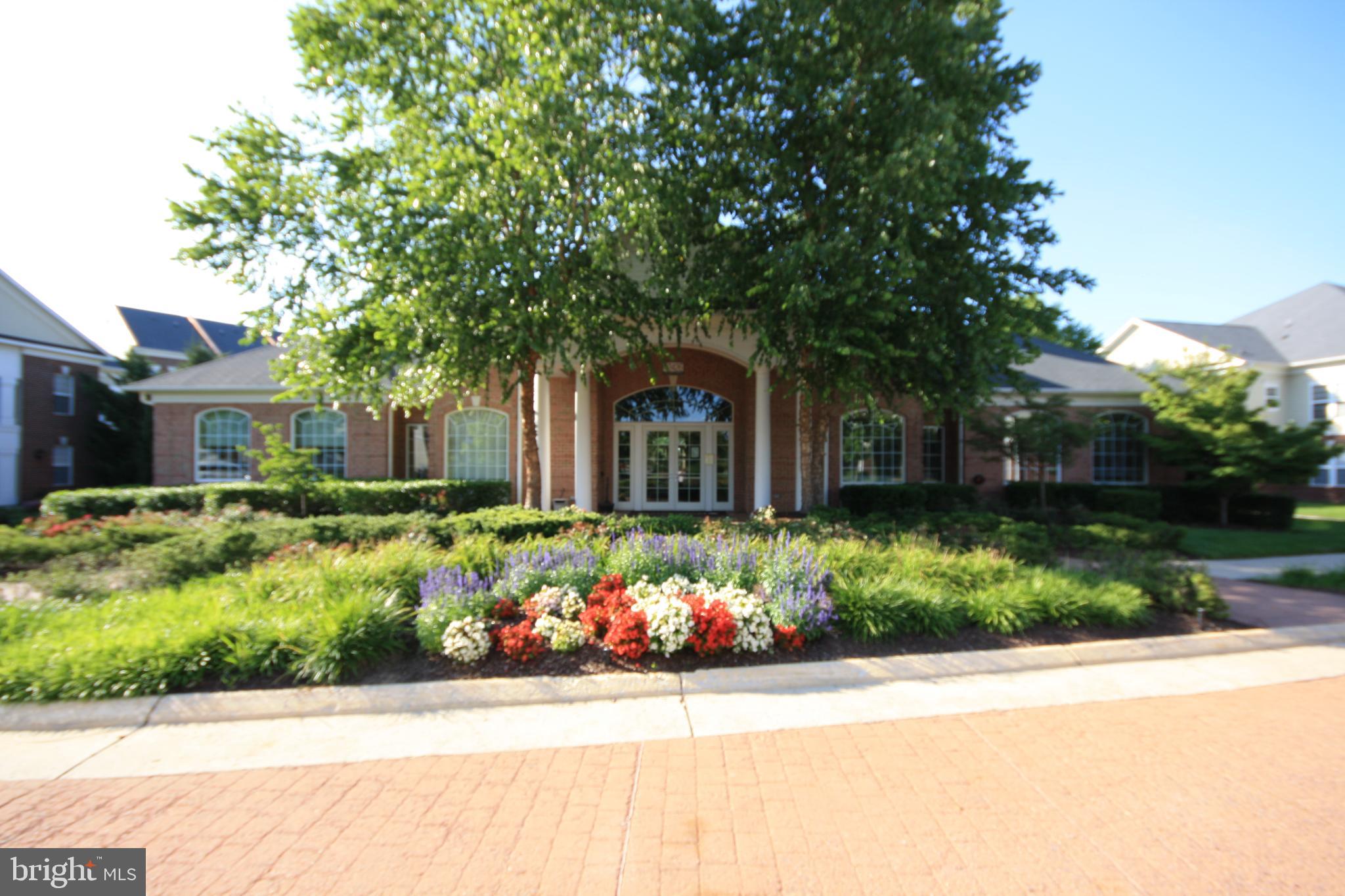 SUMMERFIELD - Residential Lease