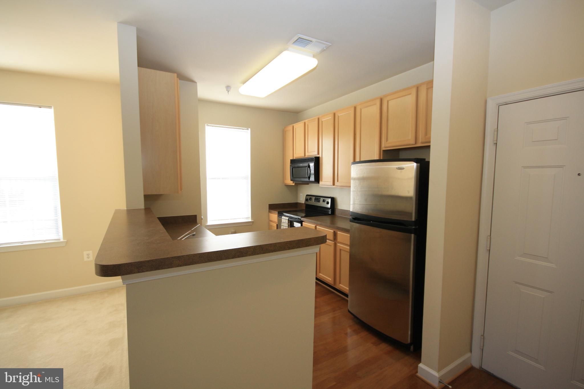 SUMMERFIELD - Residential Lease