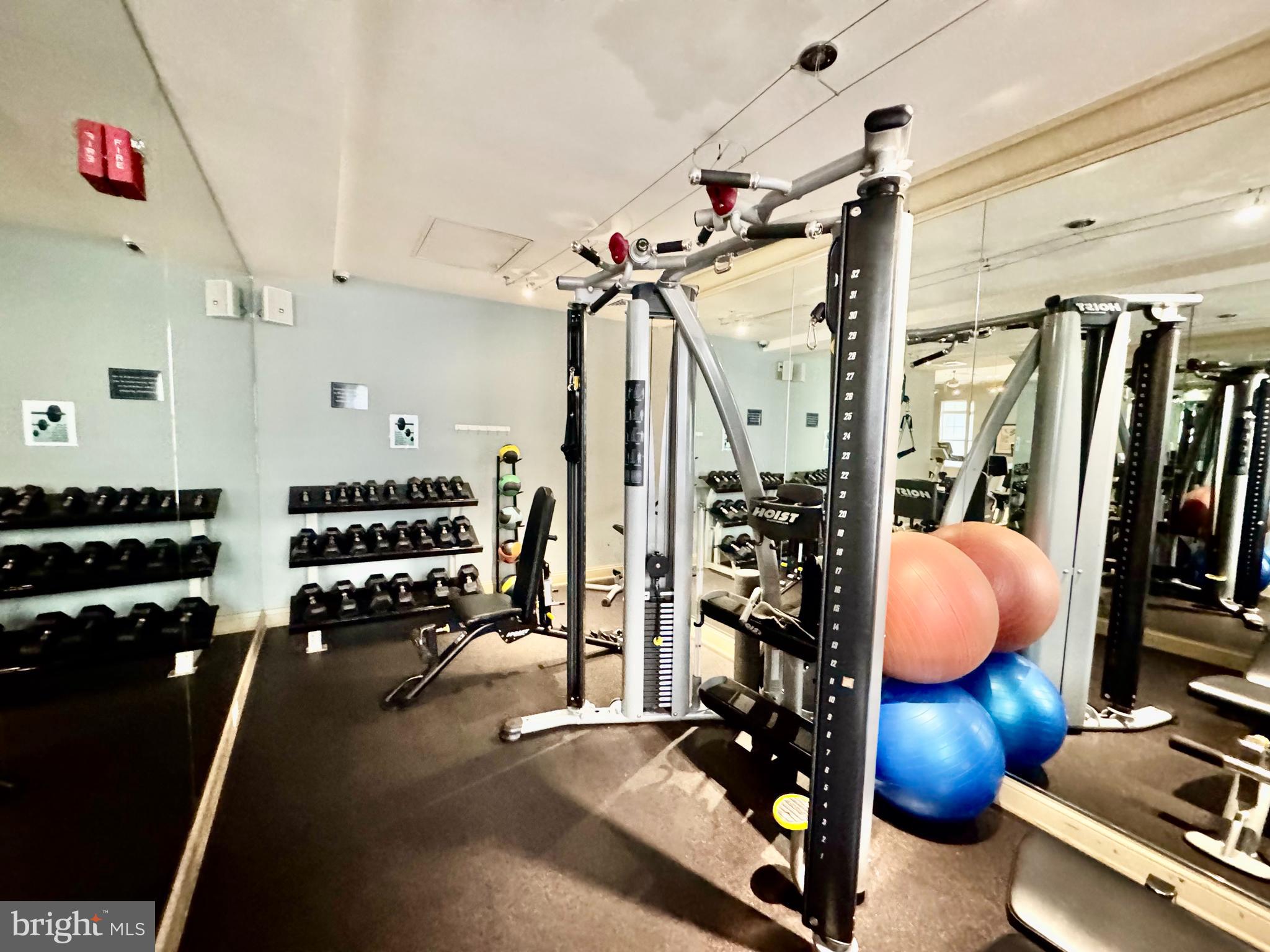 SUMMERFIELD - Residential Lease