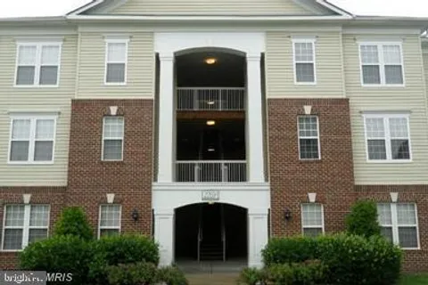 22691 Blue Elder Terrace Unit 204, Brambleton, VA MLS: VALO2109316