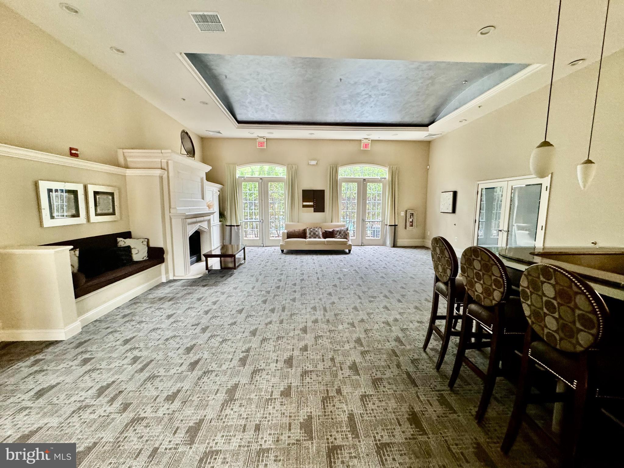 SUMMERFIELD - Residential Lease