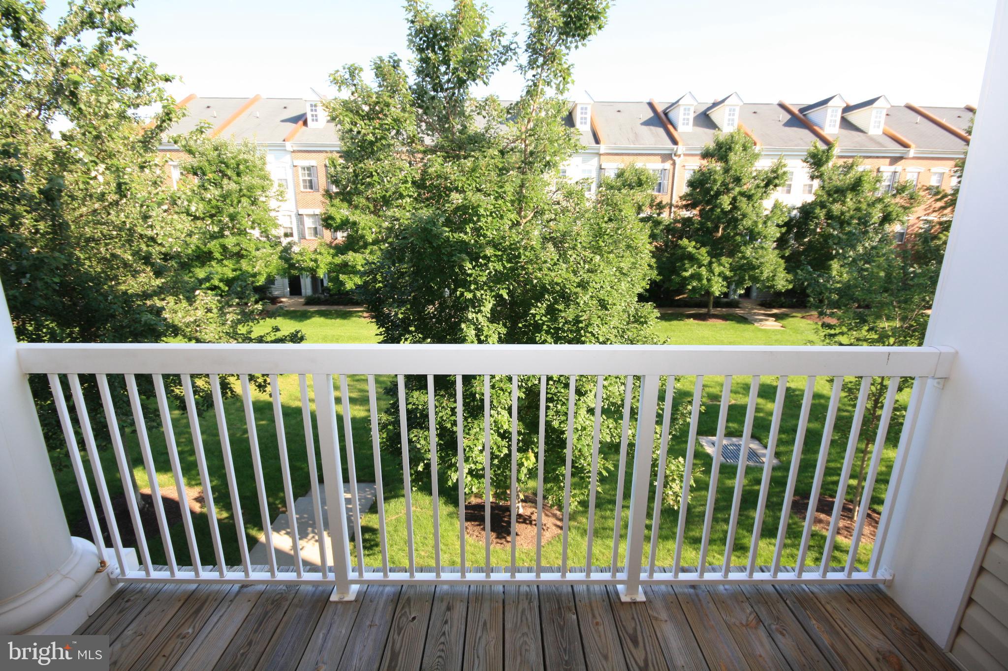 SUMMERFIELD - Residential Lease