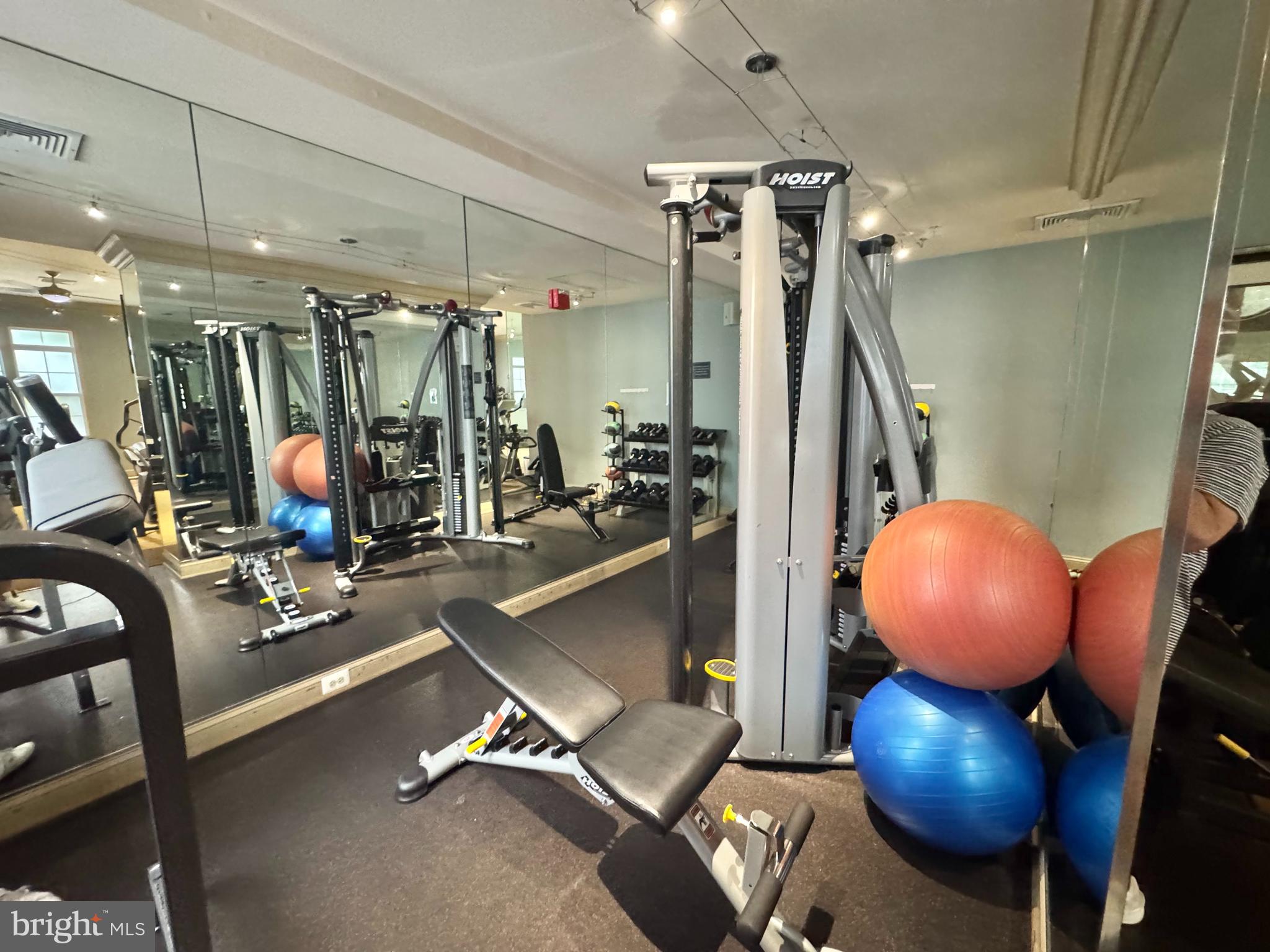 SUMMERFIELD - Residential Lease