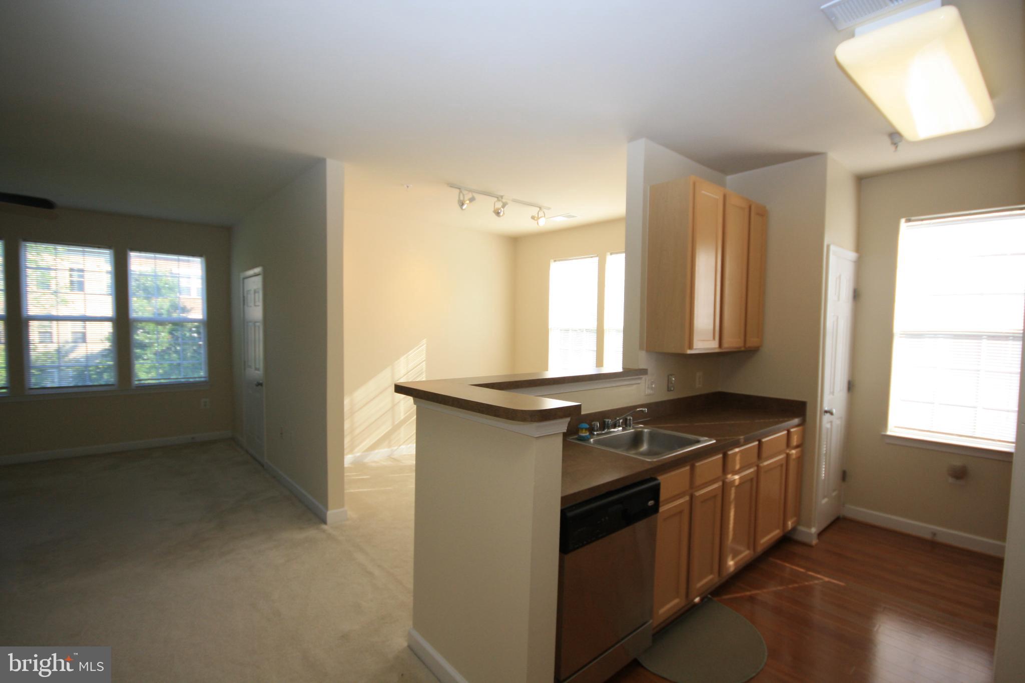 SUMMERFIELD - Residential Lease