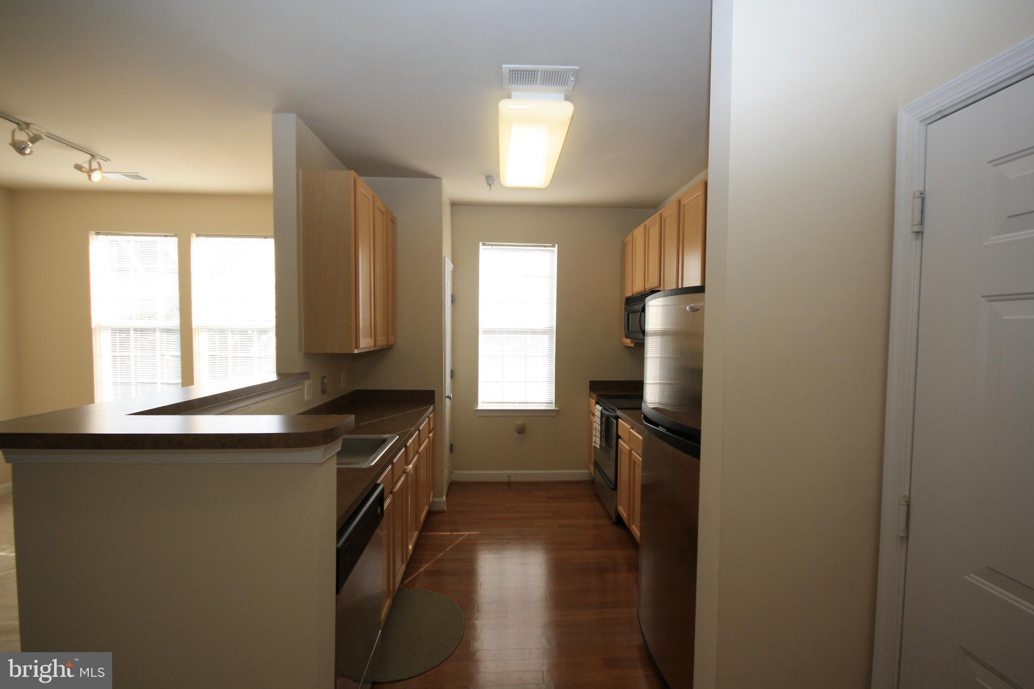 SUMMERFIELD - Residential Lease