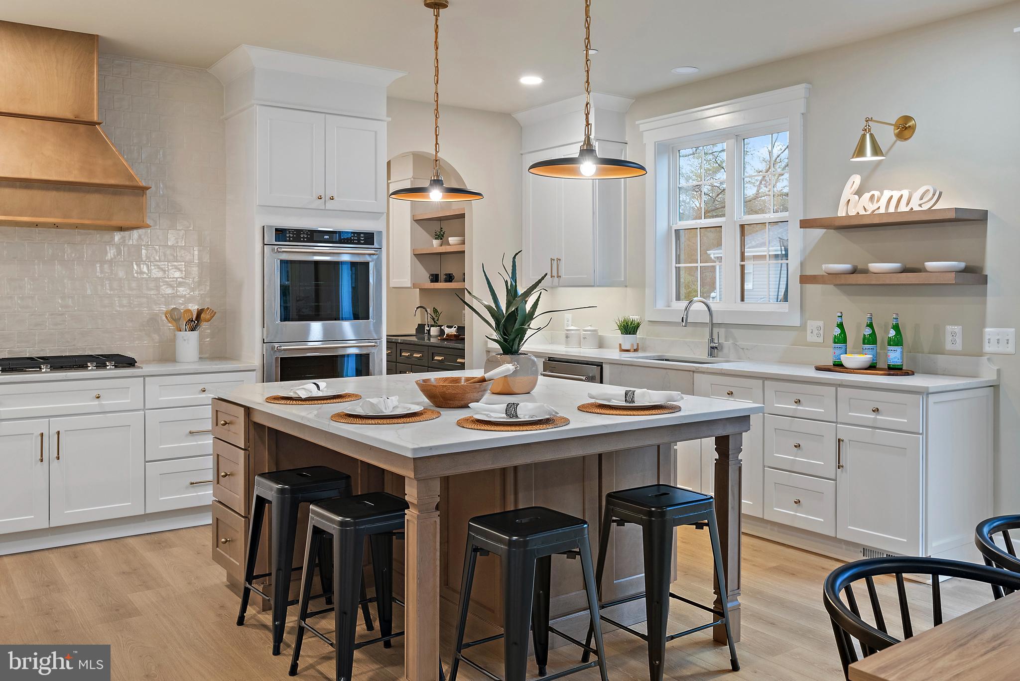 Lot 2 STRATFORD DRIVE