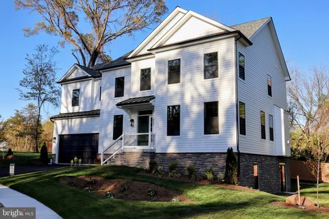 Lot 2 Stratford Drive, Severna Park, MD 21146 - MLS#: MDAA2105780
