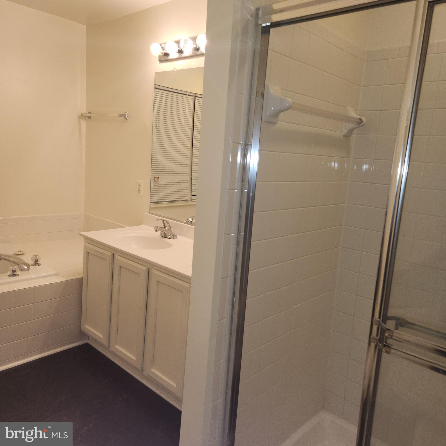 WEXFORD - Residential