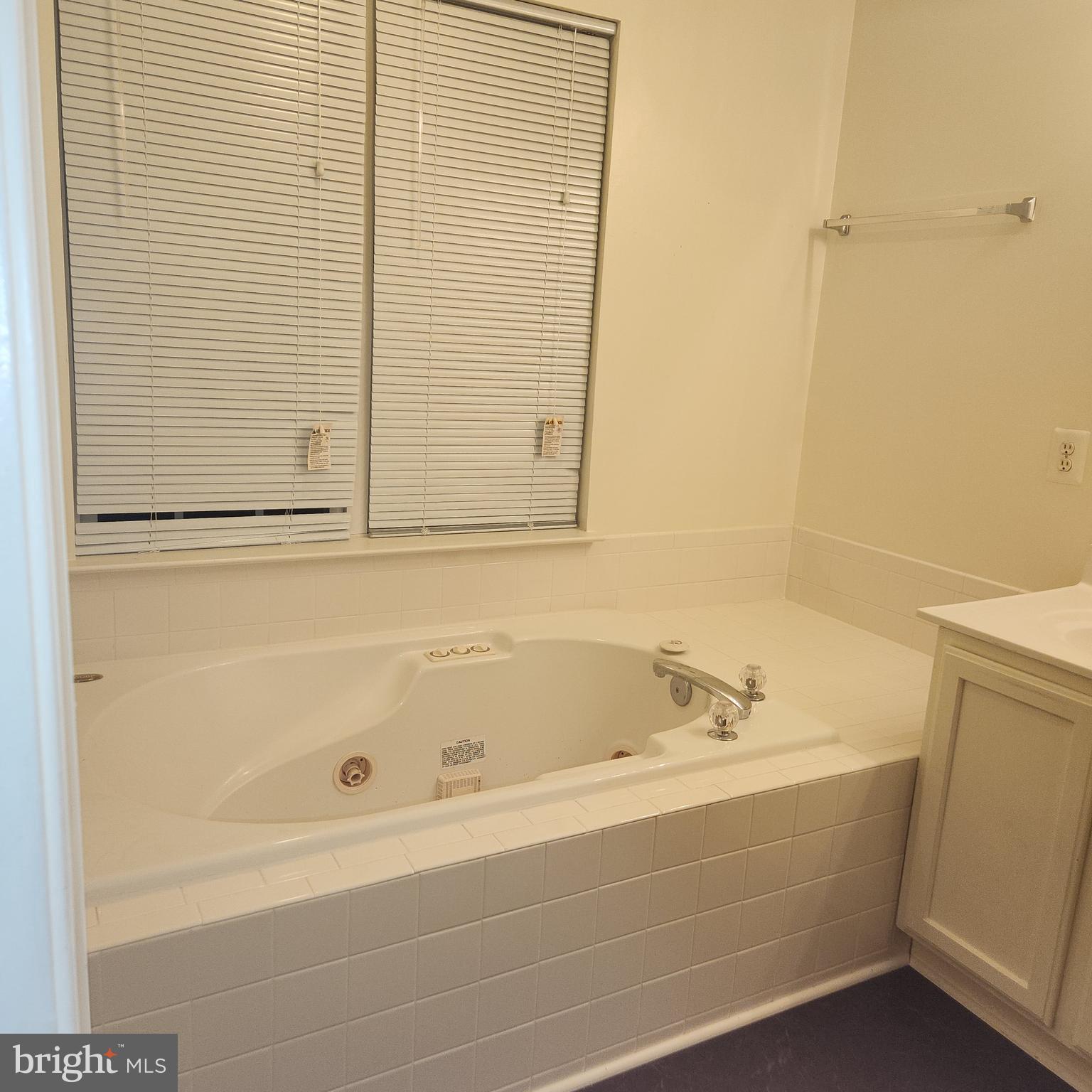 WEXFORD - Residential