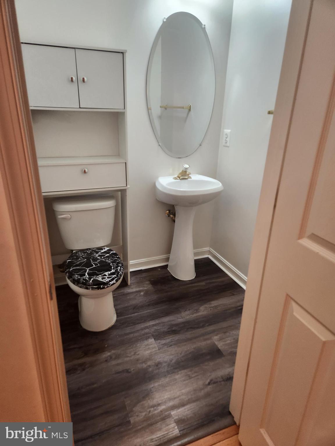 WEXFORD - Residential