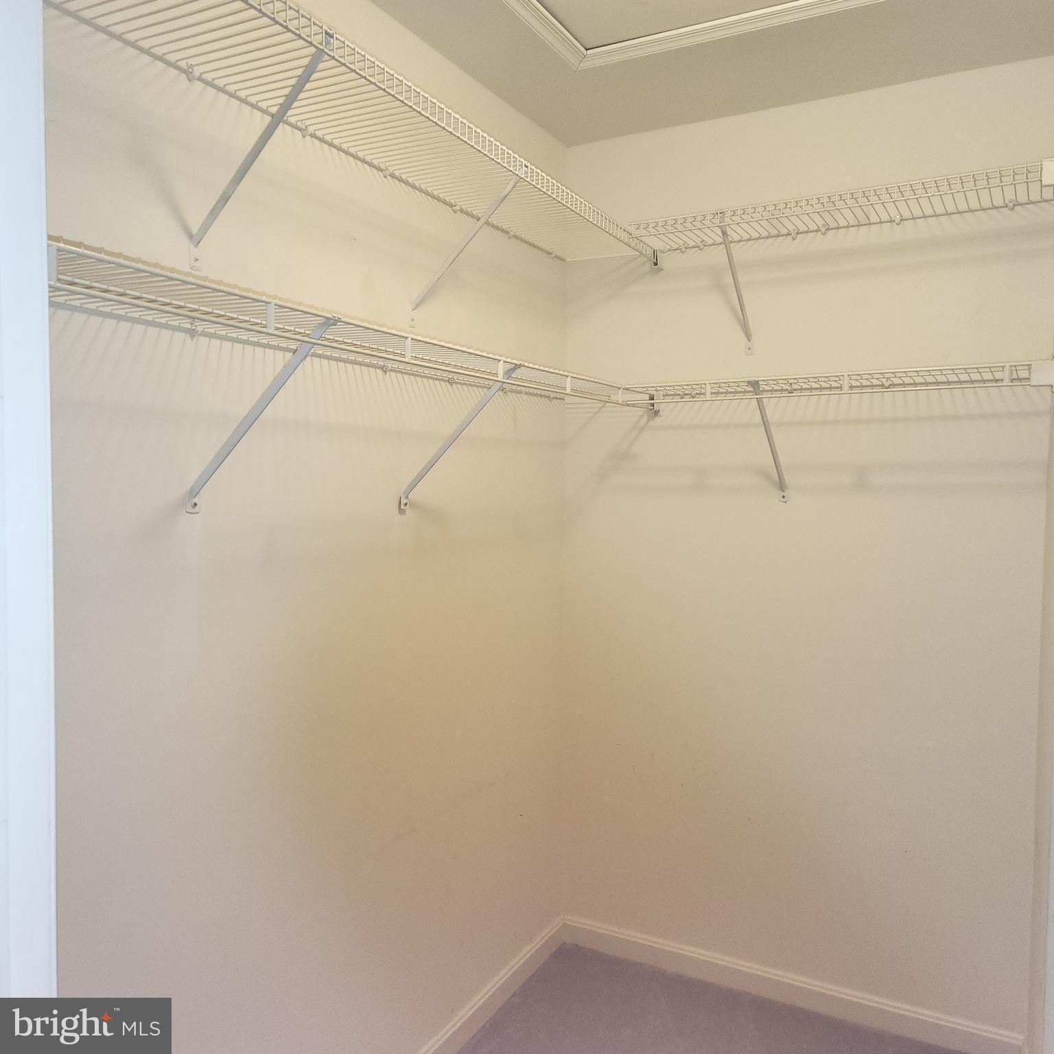 WEXFORD - Residential