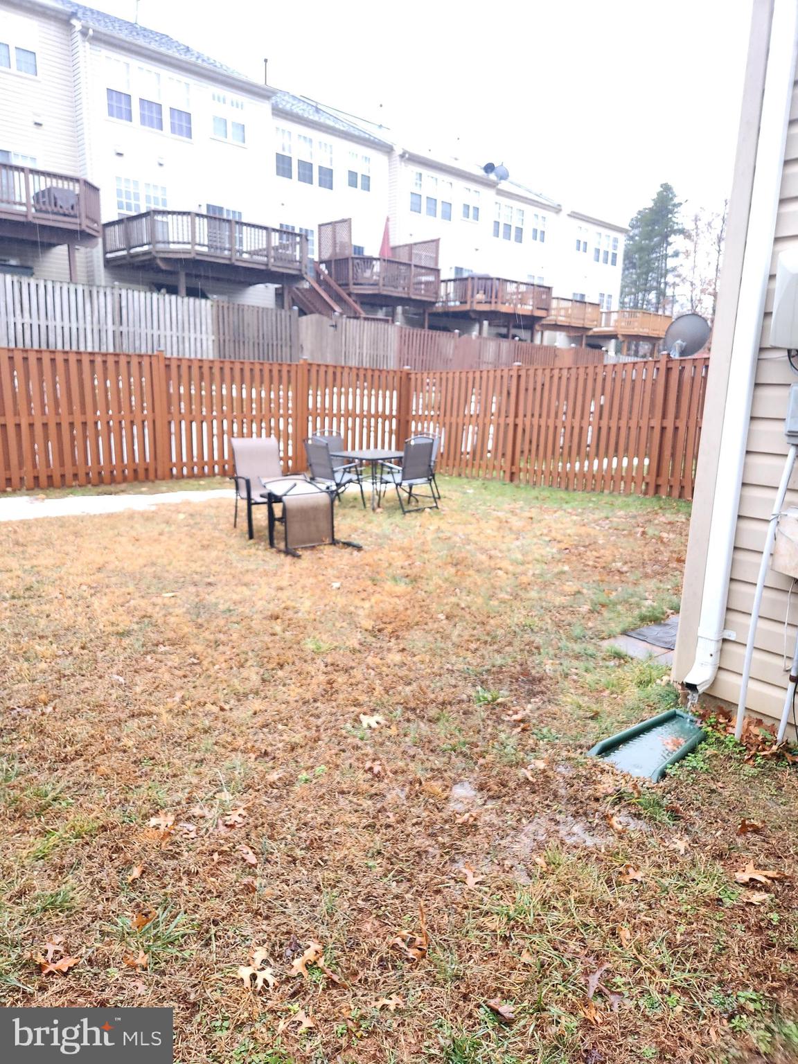 WEXFORD - Residential