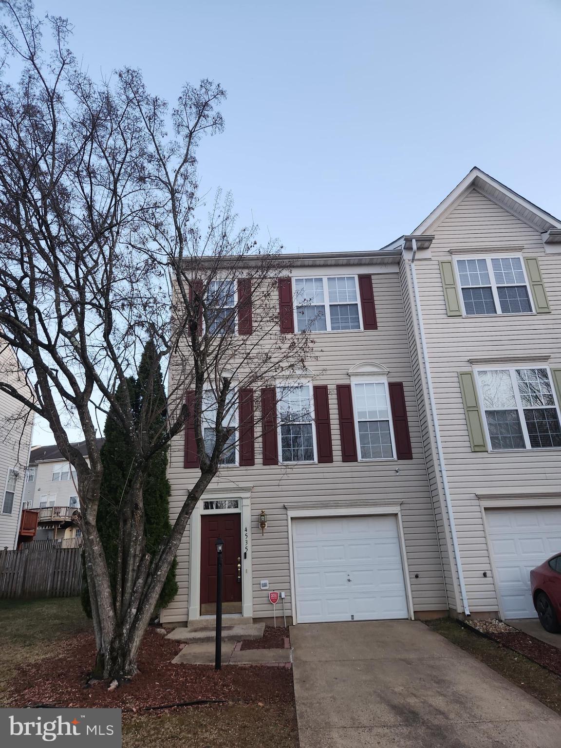 WEXFORD - Residential