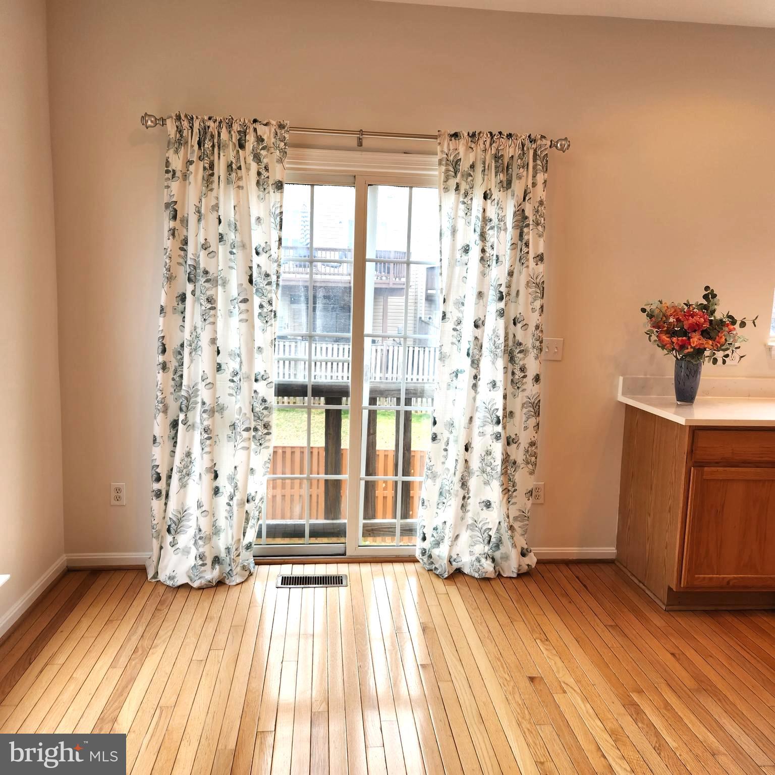 WEXFORD - Residential