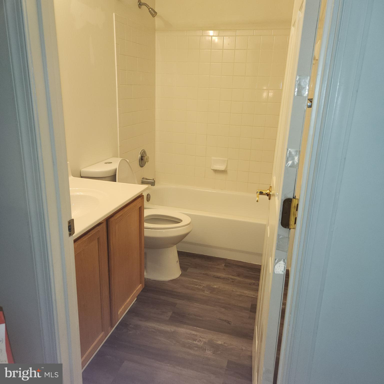 WEXFORD - Residential