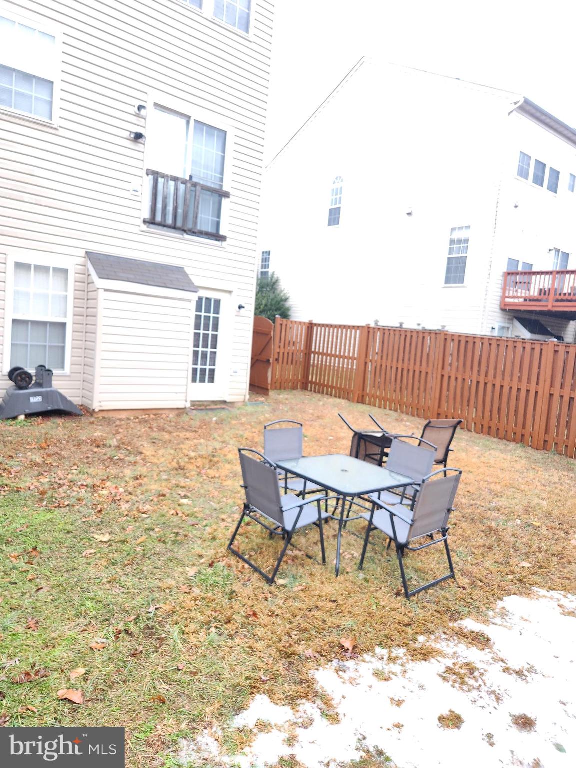 WEXFORD - Residential