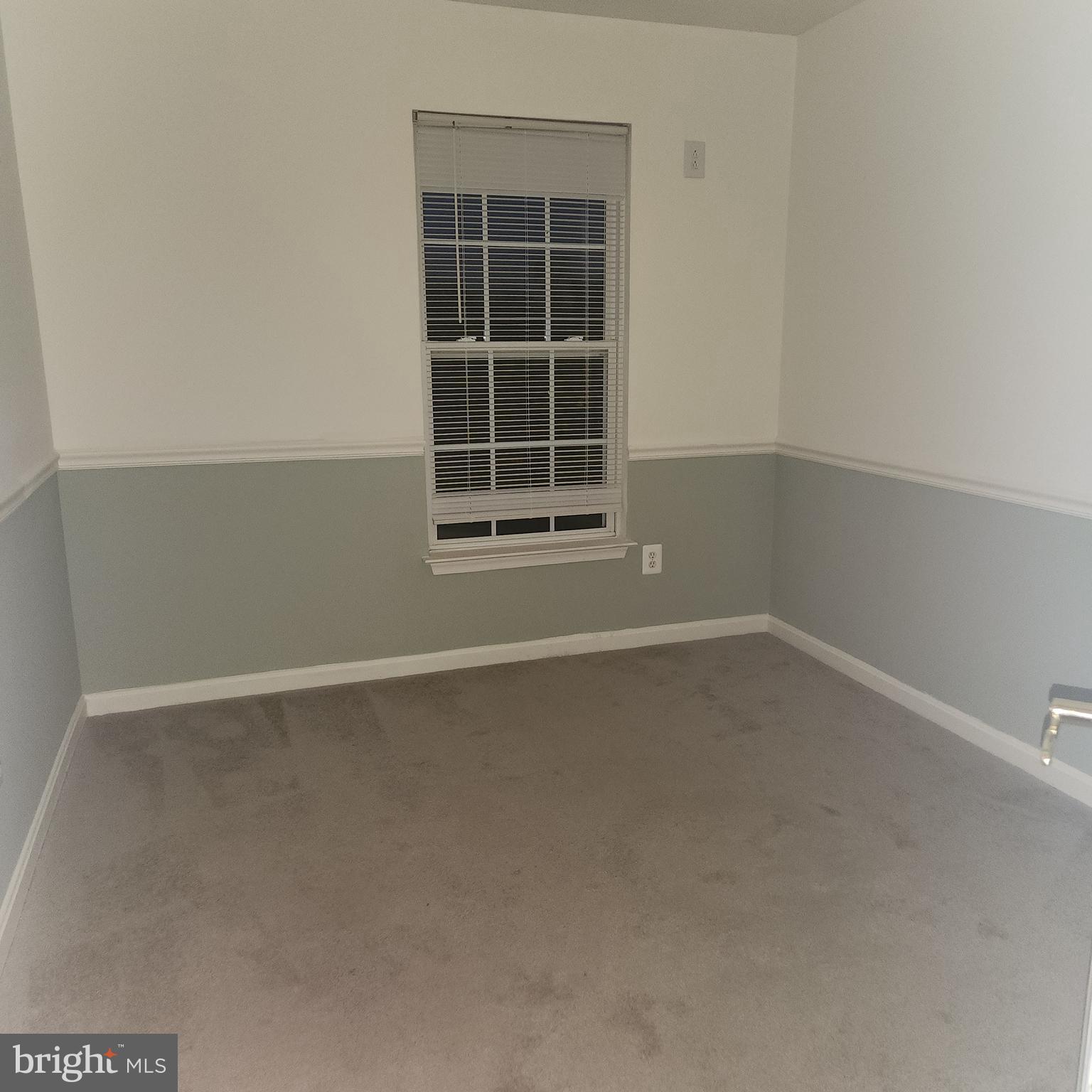 WEXFORD - Residential